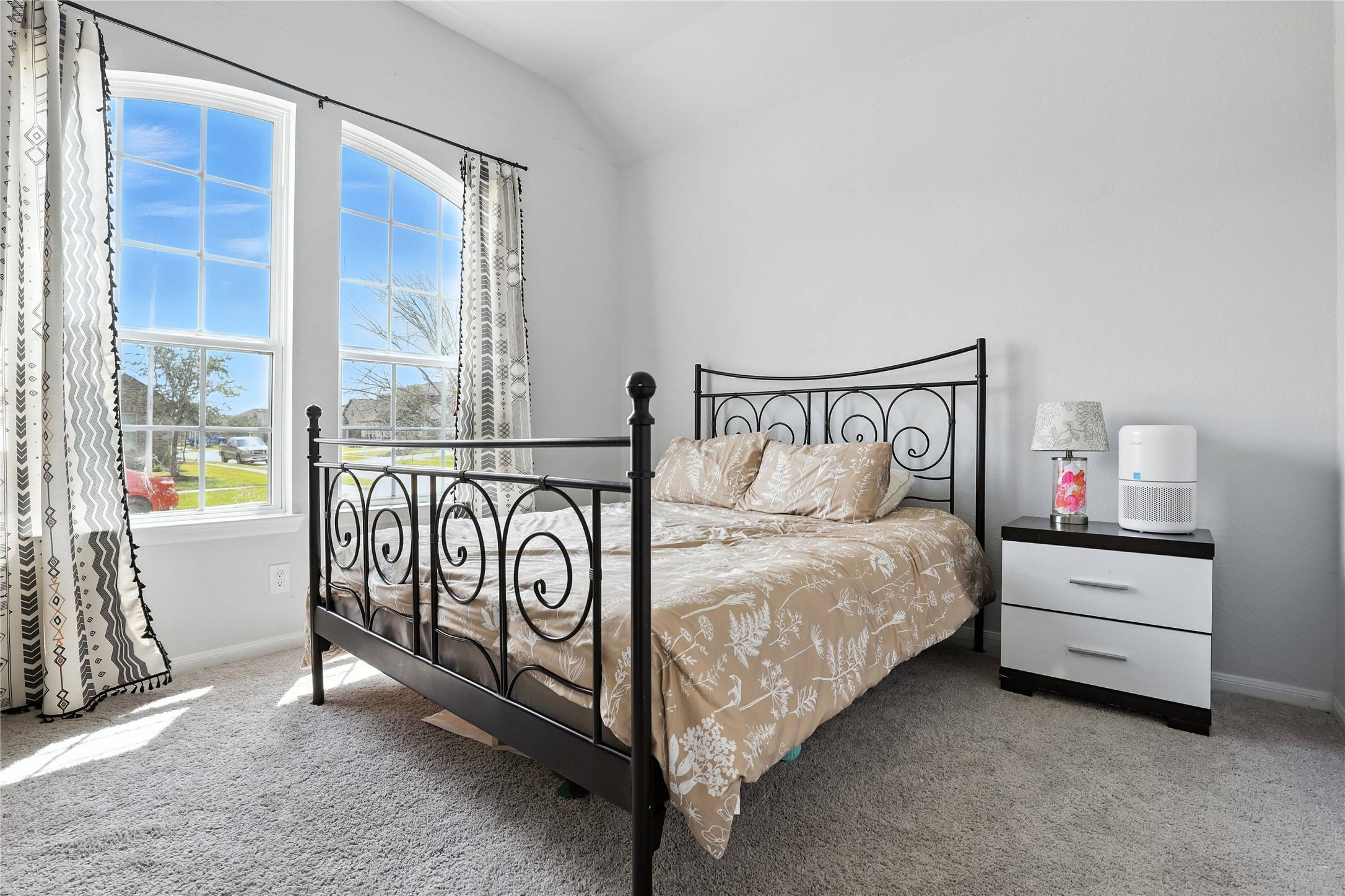 Cypress, TX 77433,8603 Herring LN