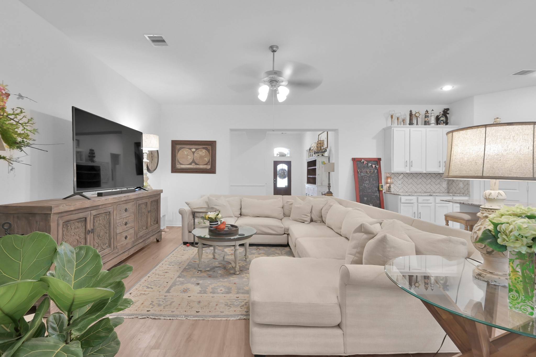 Conroe, TX 77303,16220 Fayette ST
