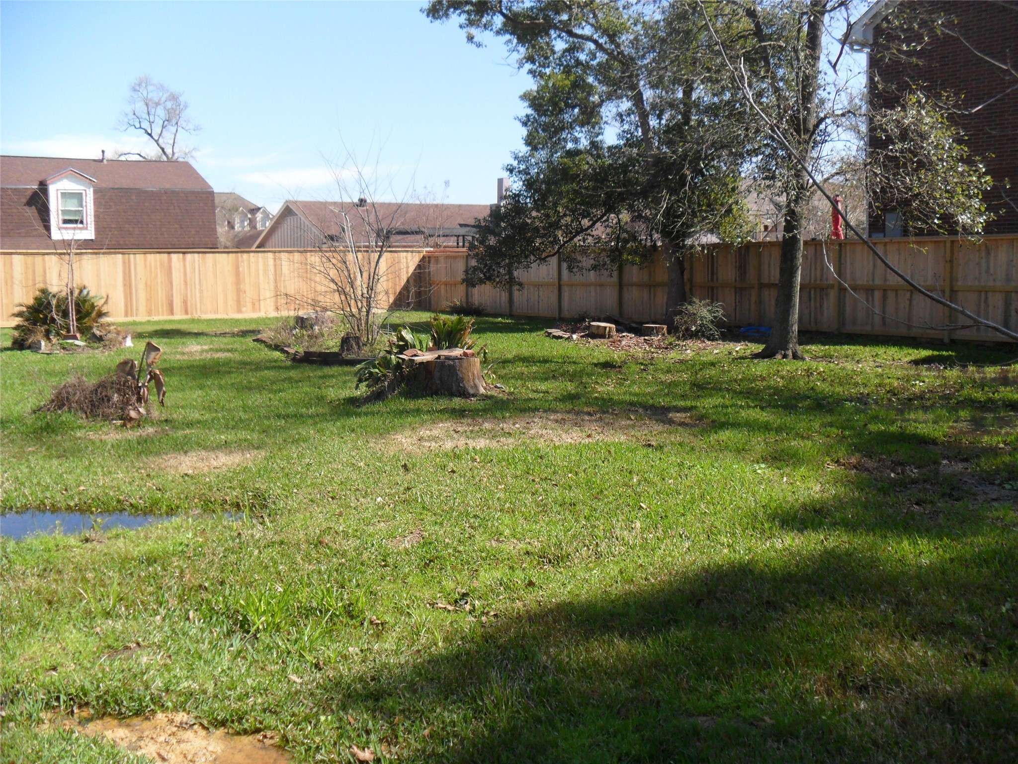 La Porte, TX 77571,3115 Lazy Pine LN