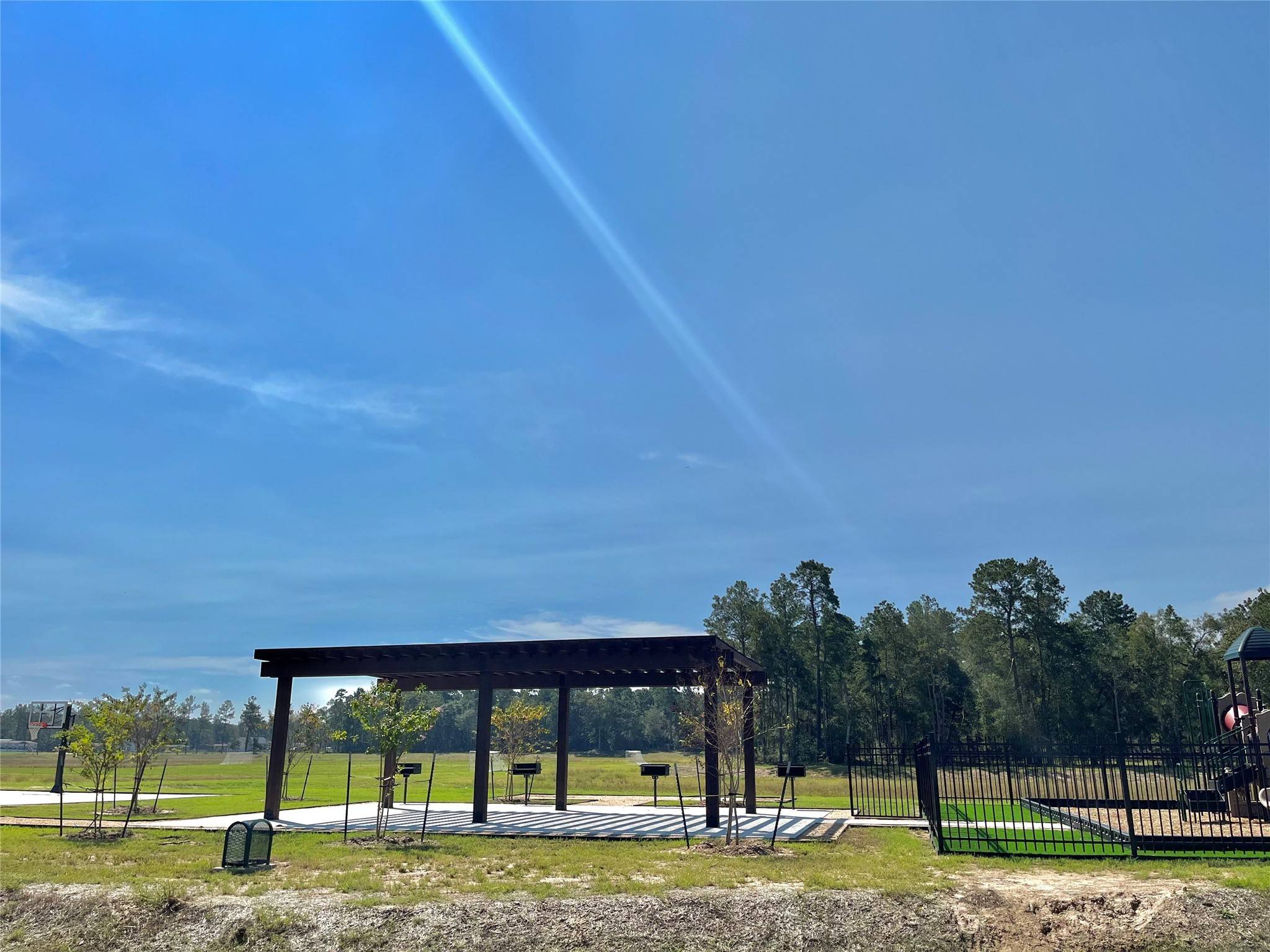 Conroe, TX 77306,11856 Brunel Drive