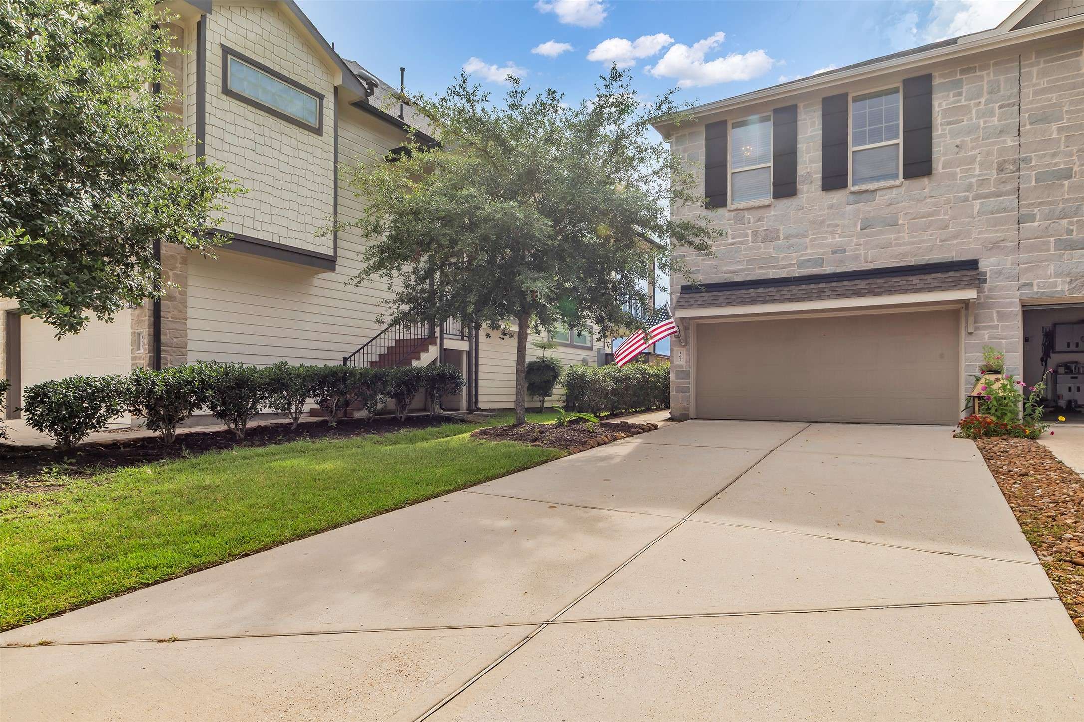 Montgomery, TX 77316,167 Axlewood CT