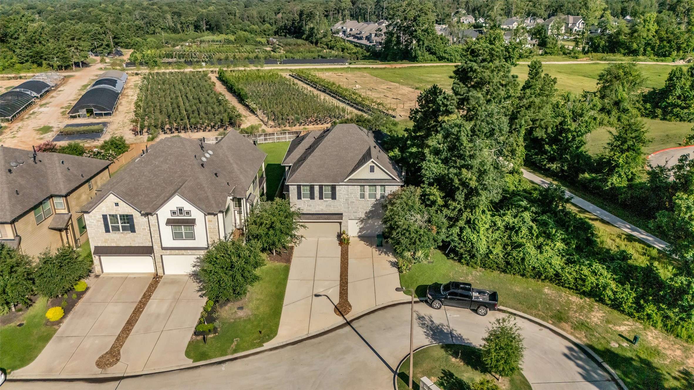 Montgomery, TX 77316,167 Axlewood CT