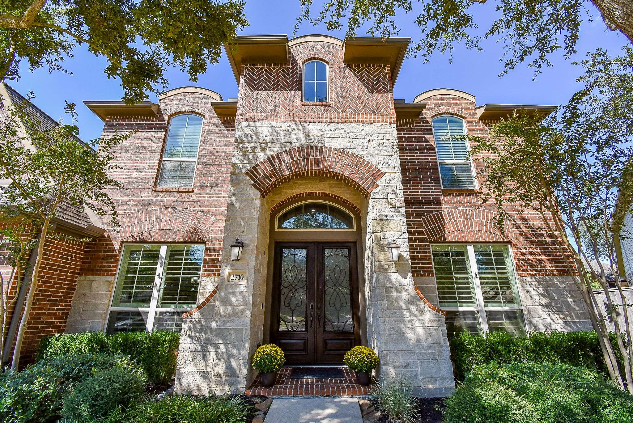 Katy, TX 77494,2710 Indigo Manor LN