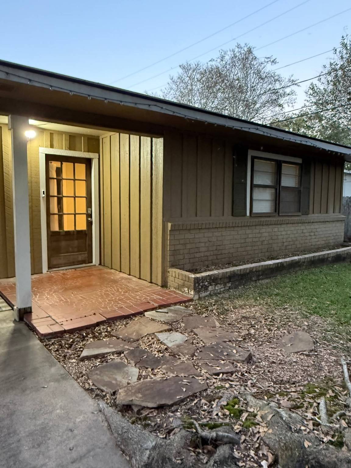 Bay City, TX 77414,2305 Linwood LN