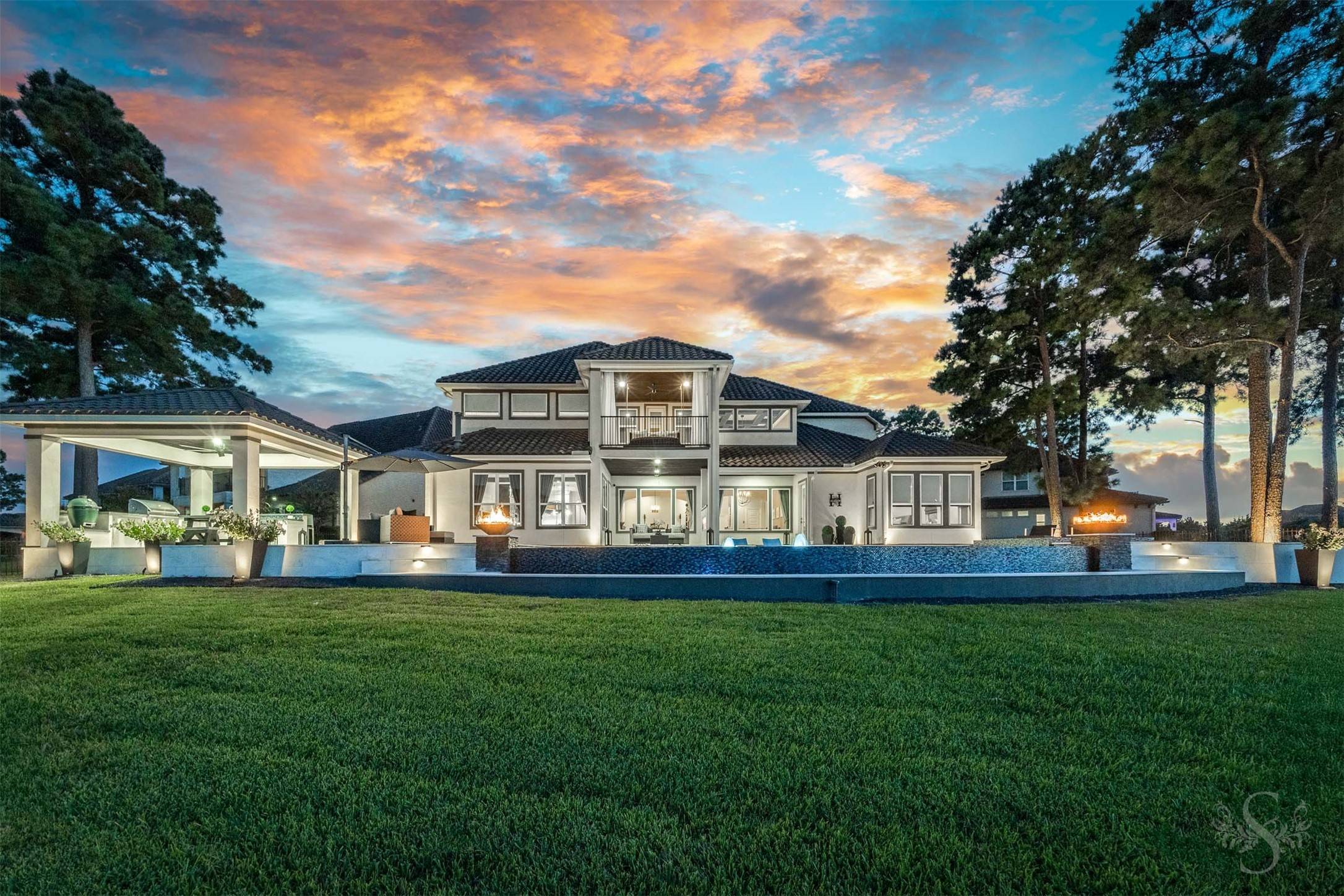 Katy, TX 77494,3603 Scarlet Crest Ln