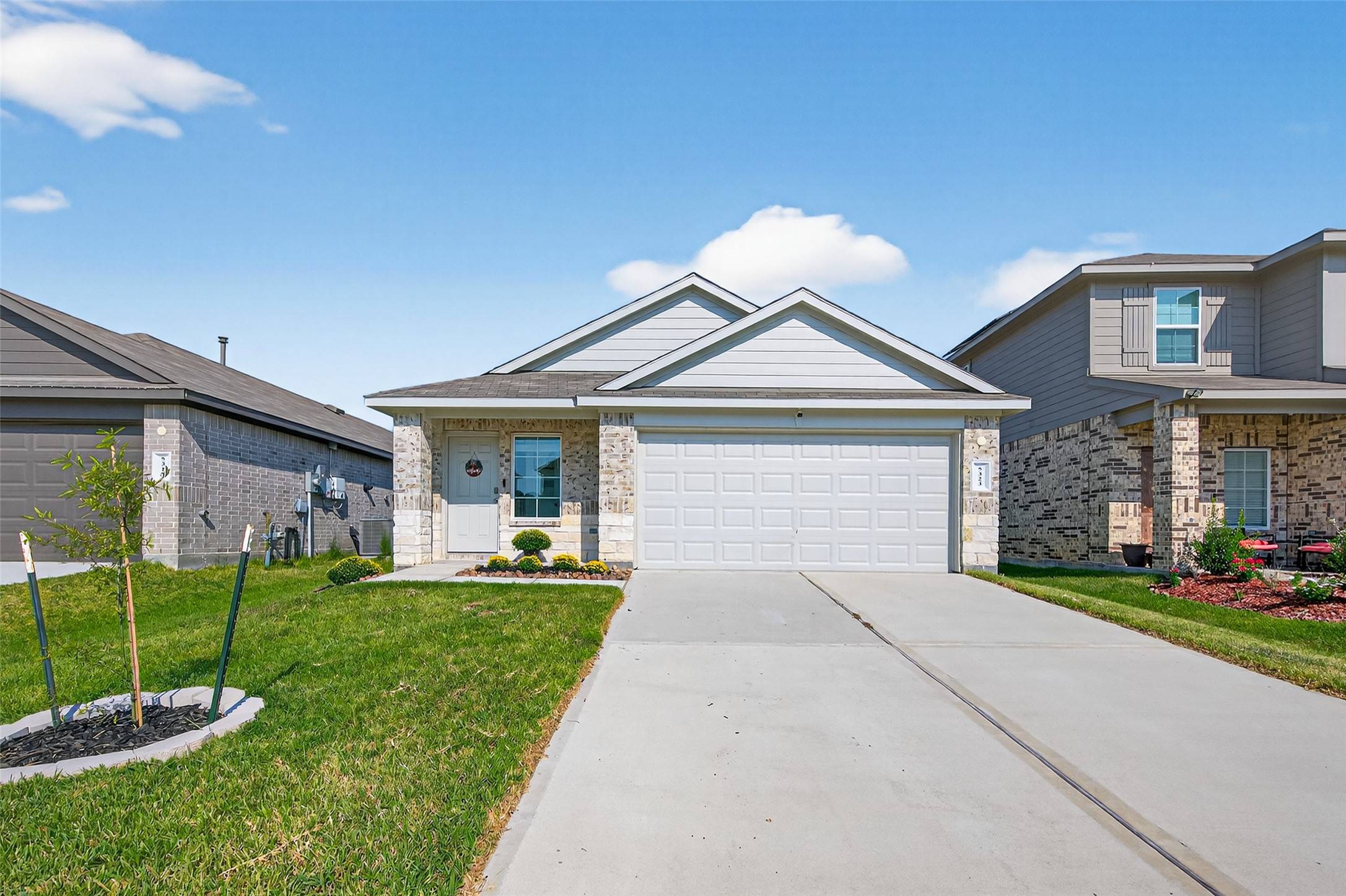 Spring, TX 77373,5323 Pinecliff Grove CT
