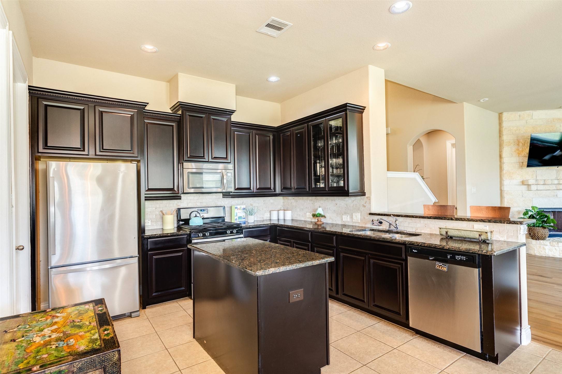 League City, TX 77573,299 Clearwood DR