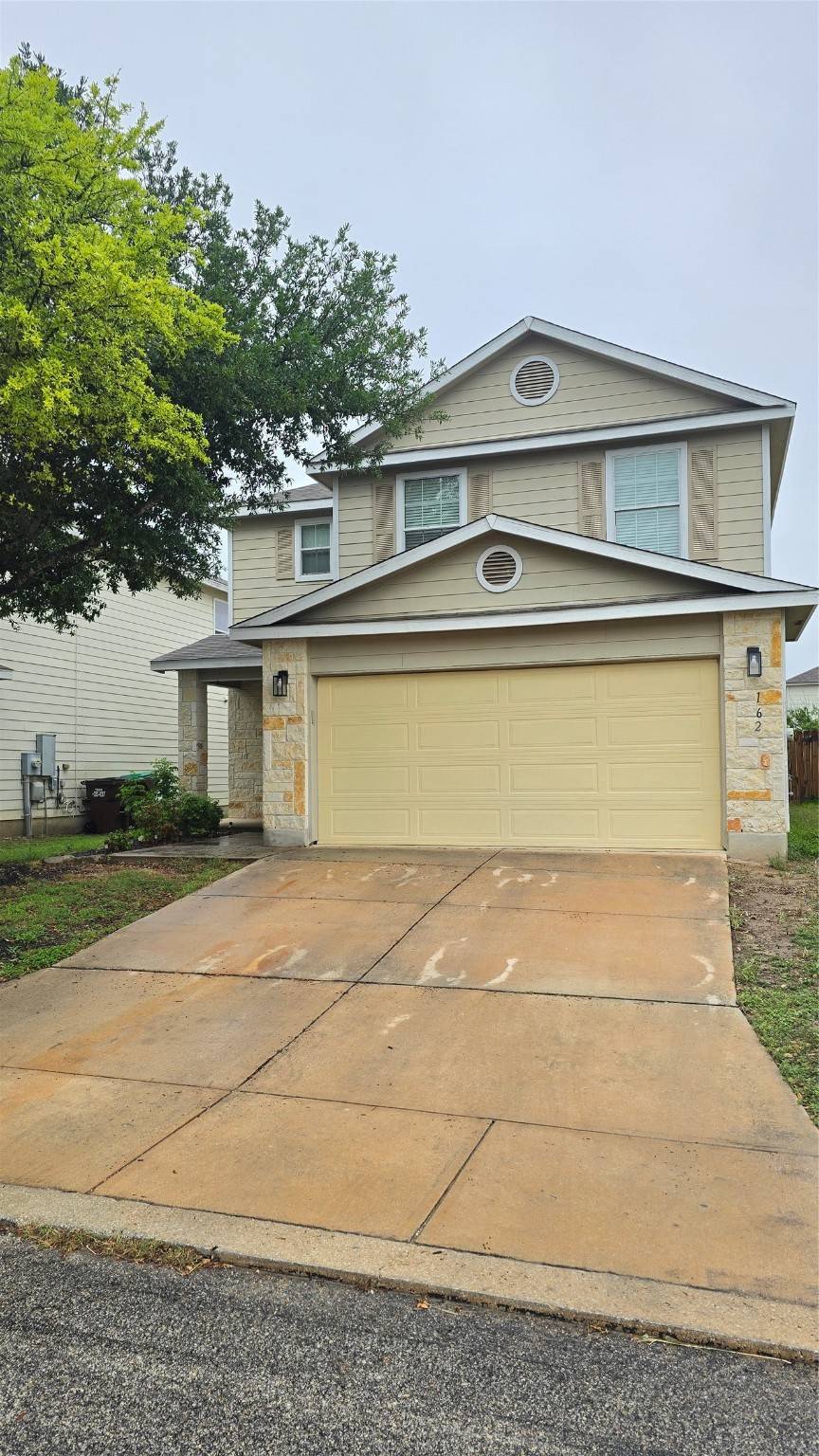 San Antonio, TX 78253,162 Palma Noce