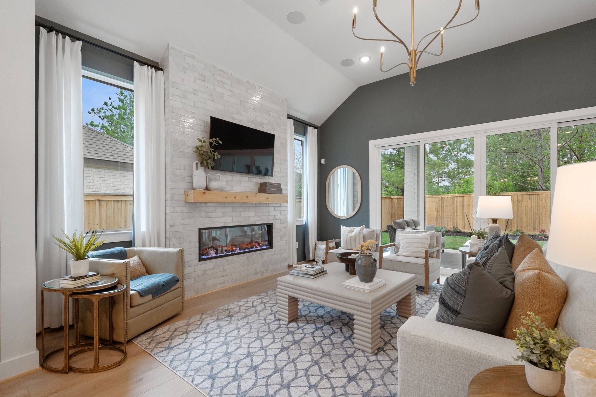 Texas City, TX 77591,4730 Shelby Shore Drive