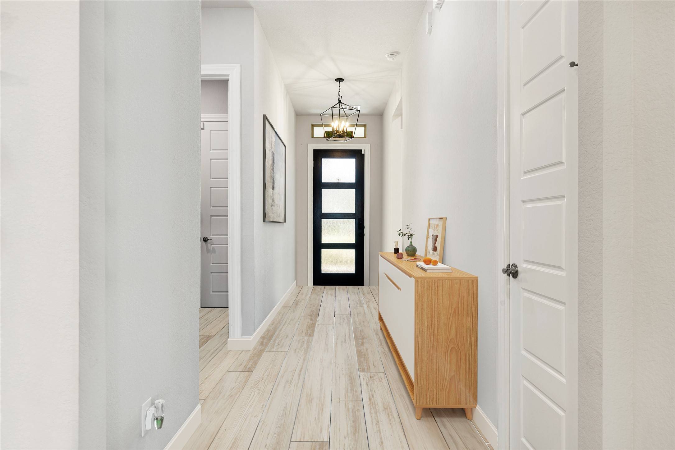 Katy, TX 77494,28527 Rustic Branch LN