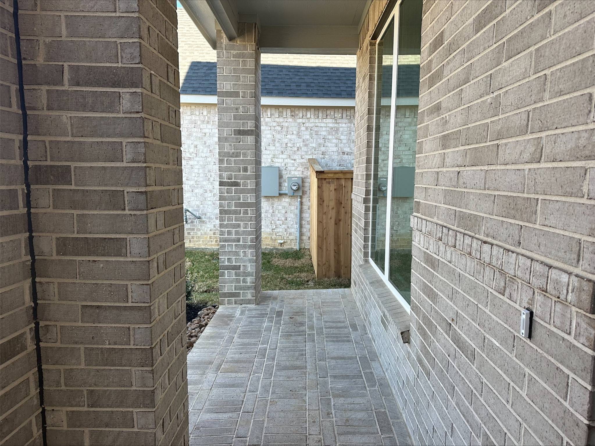 Hockley, TX 77447,32115 Sweet Pea Meadows DR