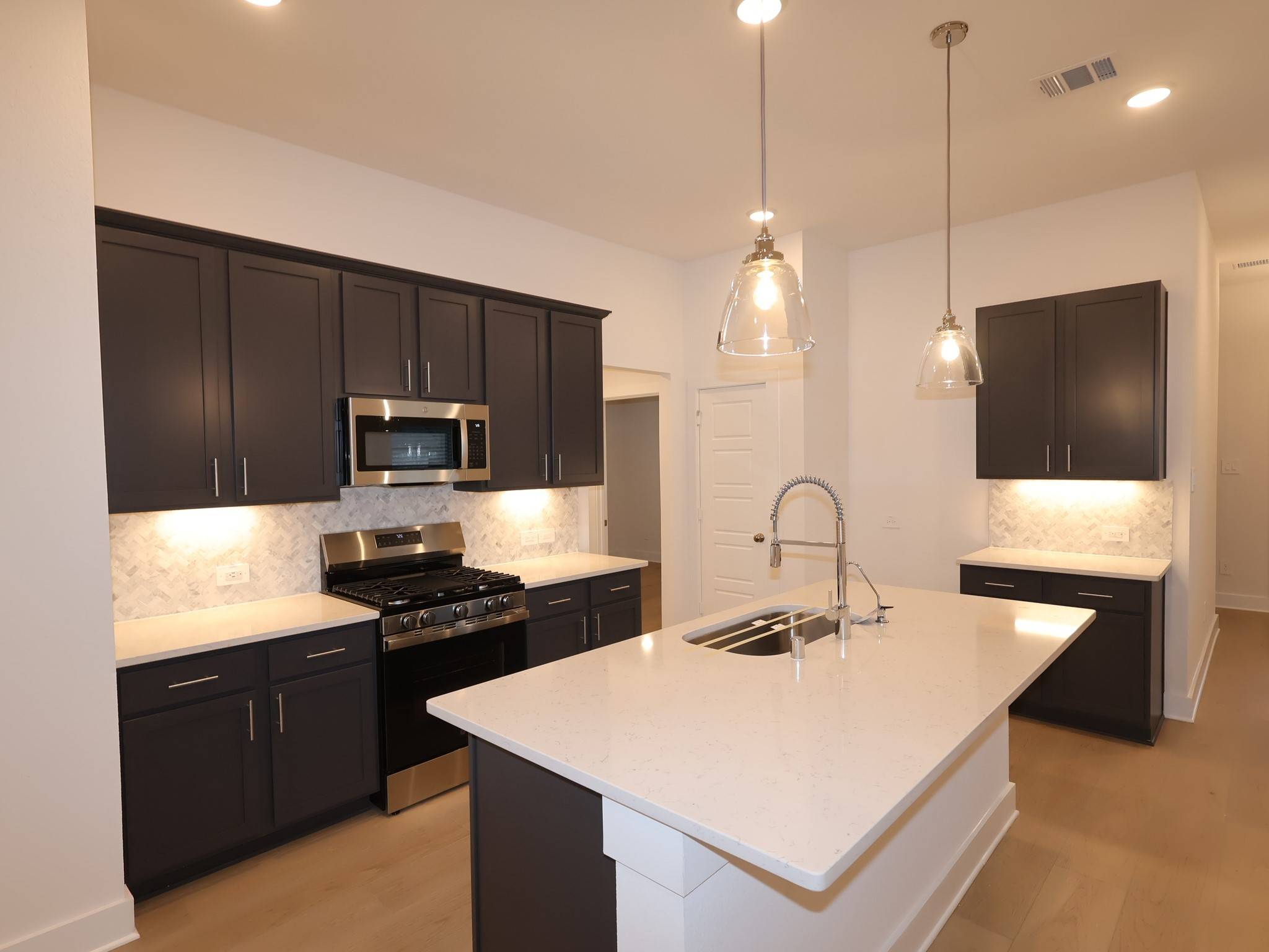 Tomball, TX 77377,21231 Jacaranda Blossom WAY