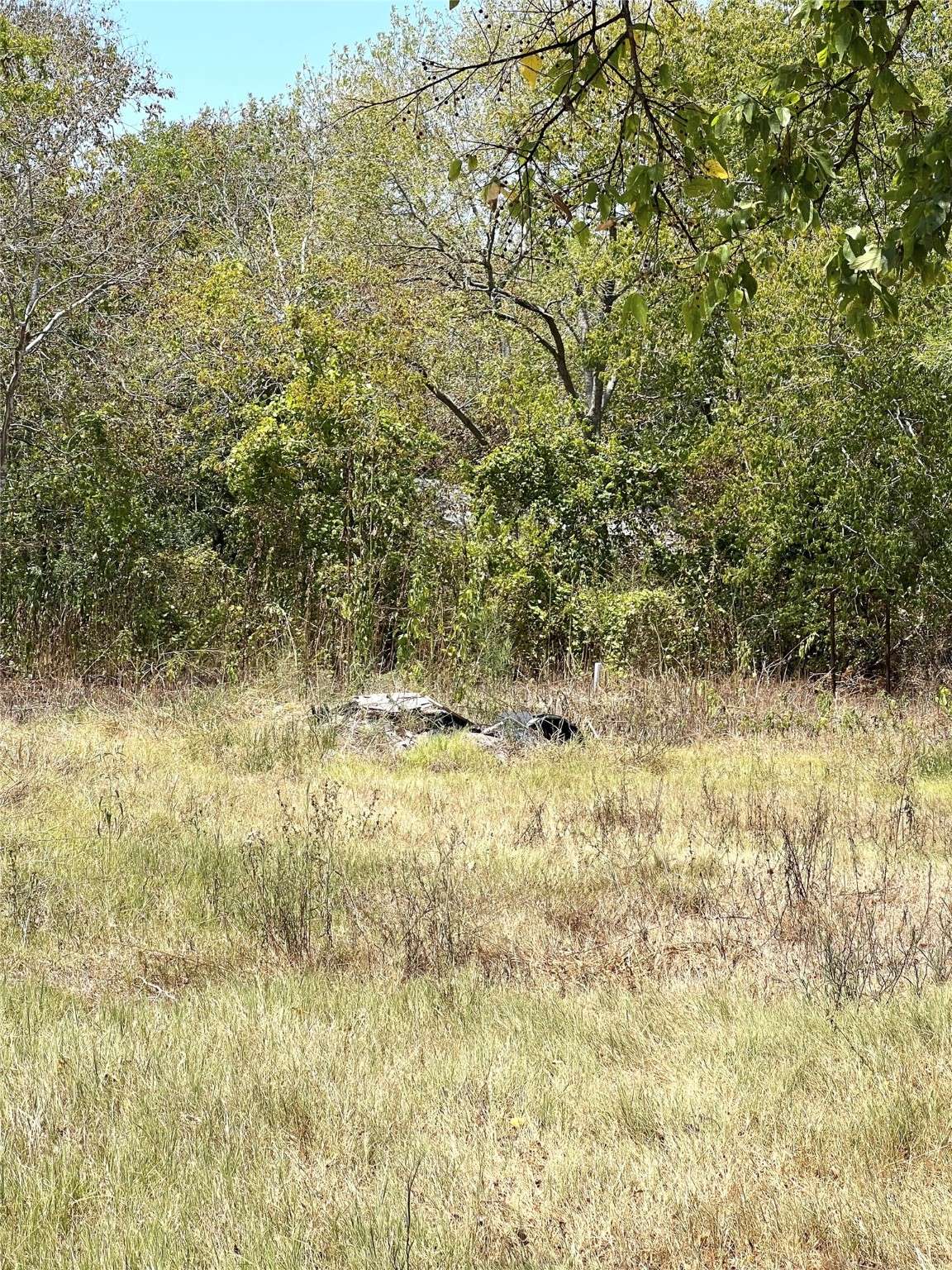 El Campo, TX 77437,512 Roth ST
