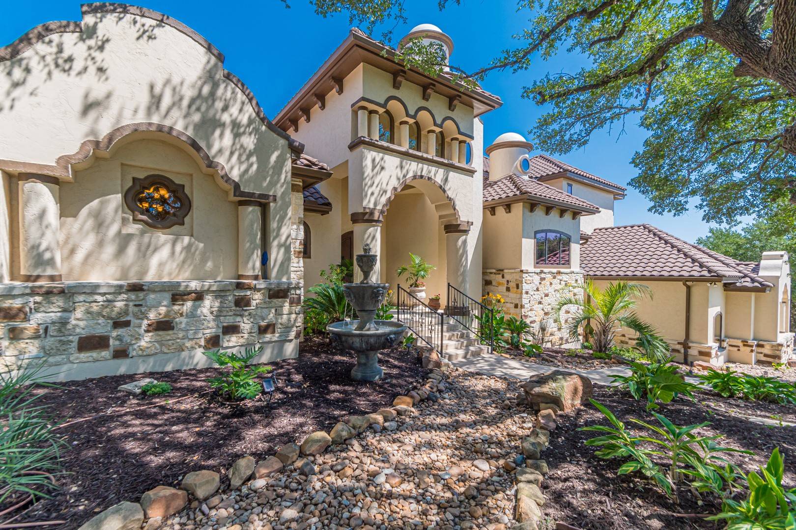 Canyon Lake, TX 78133,3552 Comal SPGS