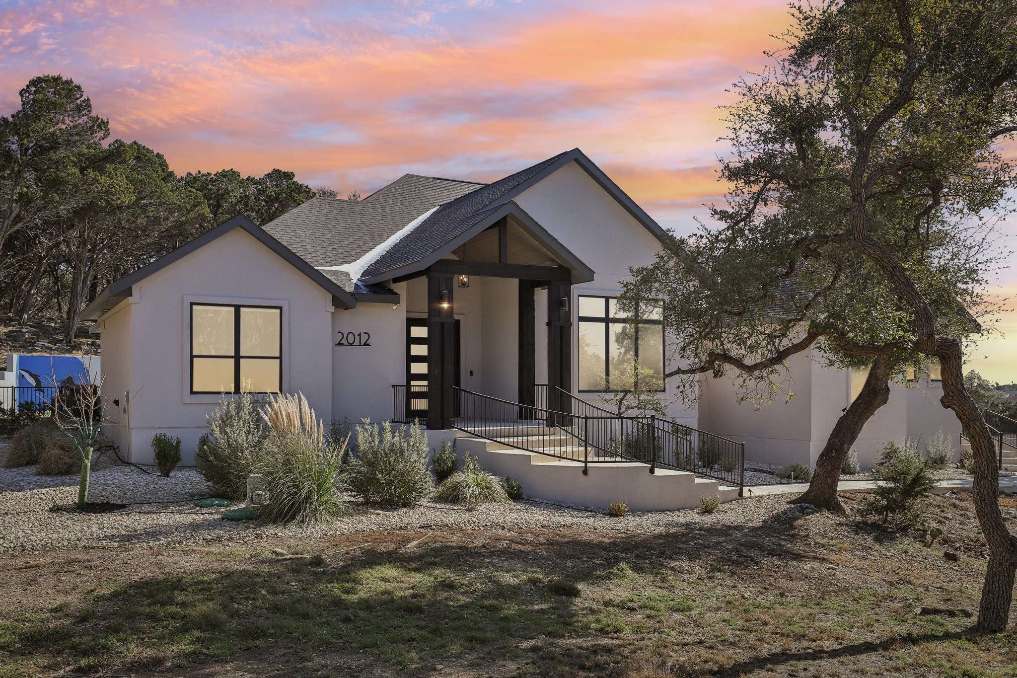 New Braunfels, TX 78132,2012 Brunello