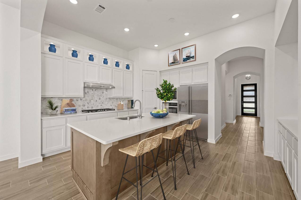 Montgomery, TX 77316,27011 West Rustlers BND