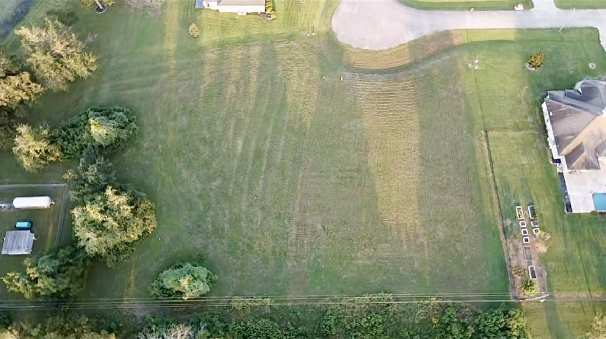 Richmond, TX 77406,0 Paseo Companario DR