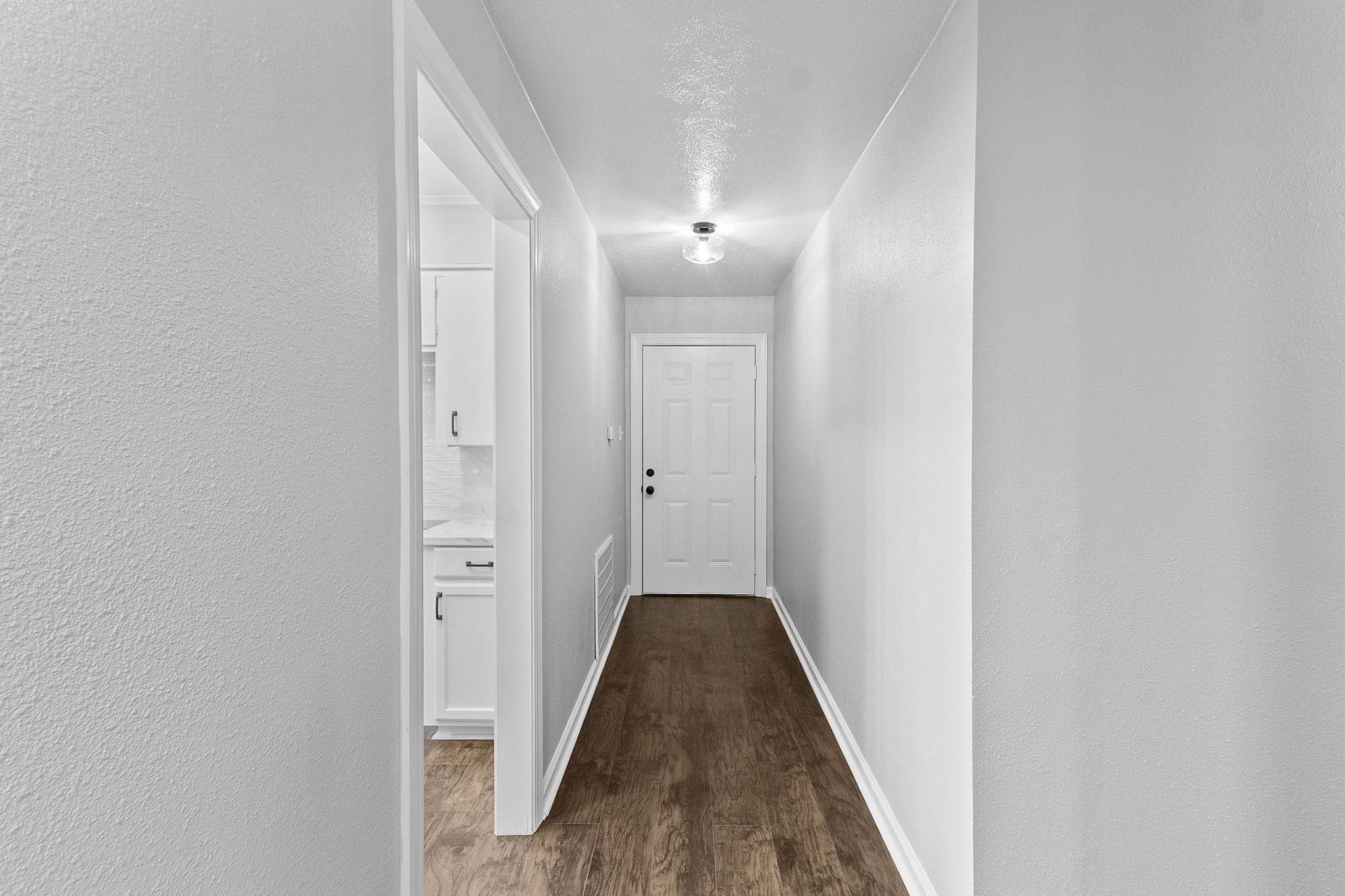 Beaumont, TX 77707,98 Orgain ST