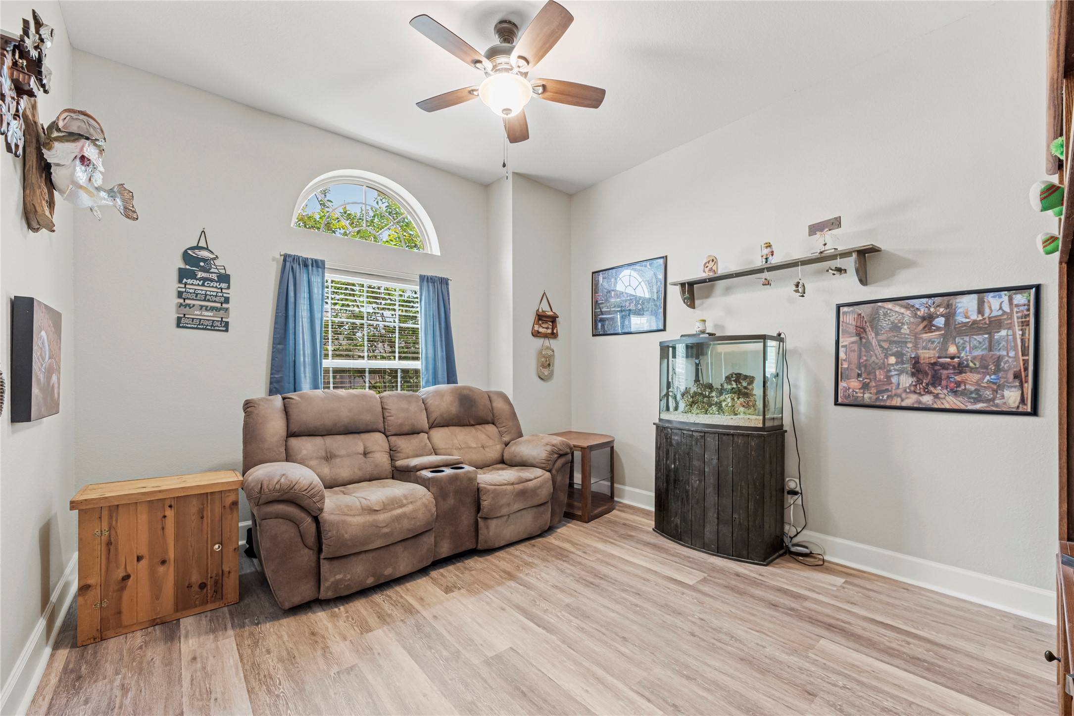 Katy, TX 77493,2922 Muhley ST