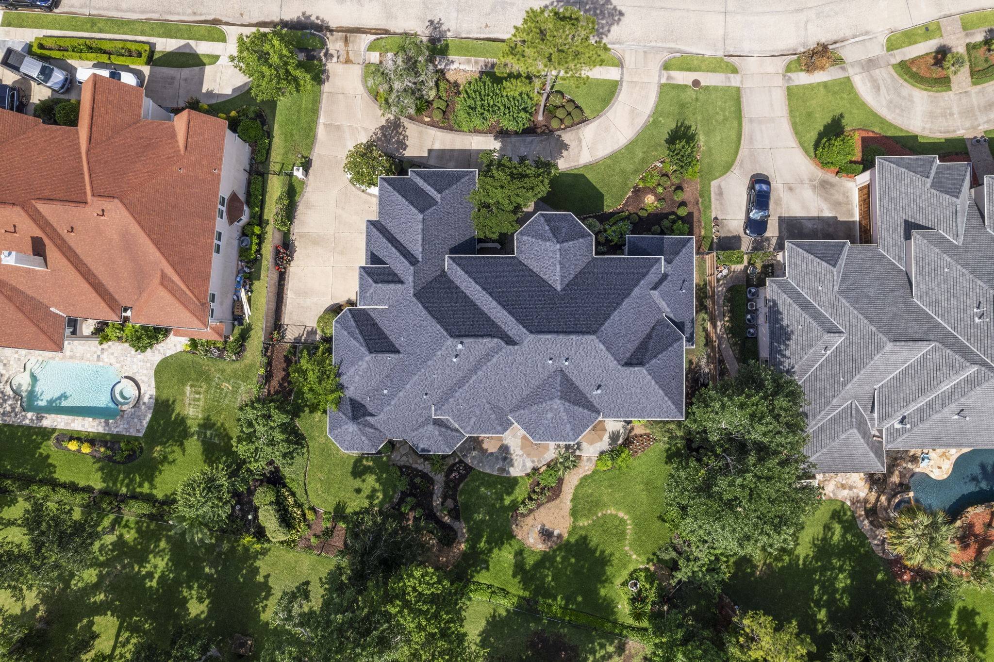 Missouri City, TX 77459,26 Commanders PT