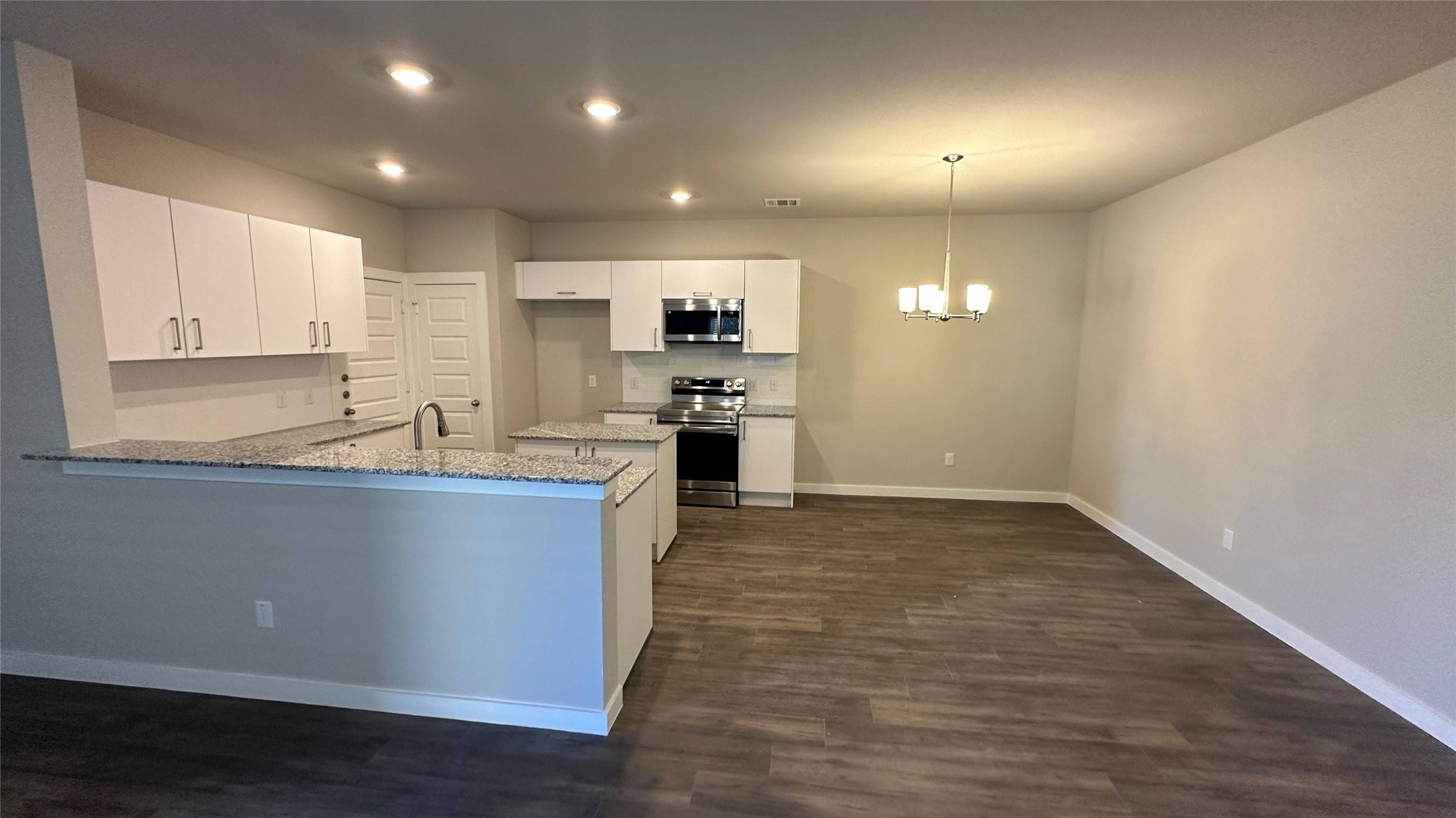 Magnolia, TX 77354,9812 Grosbeak LN