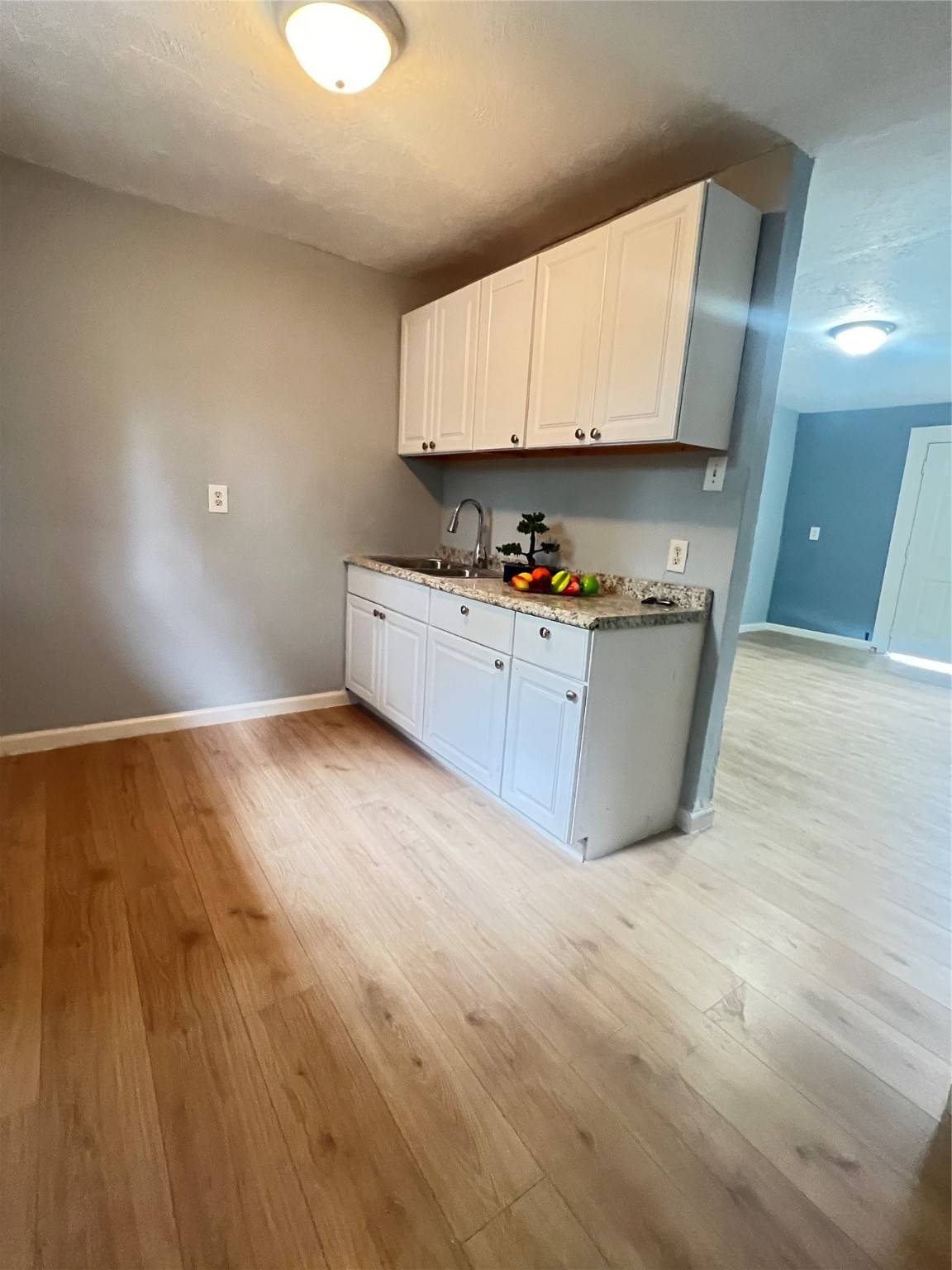 Houston, TX 77088,8608 Prairie View DR #B