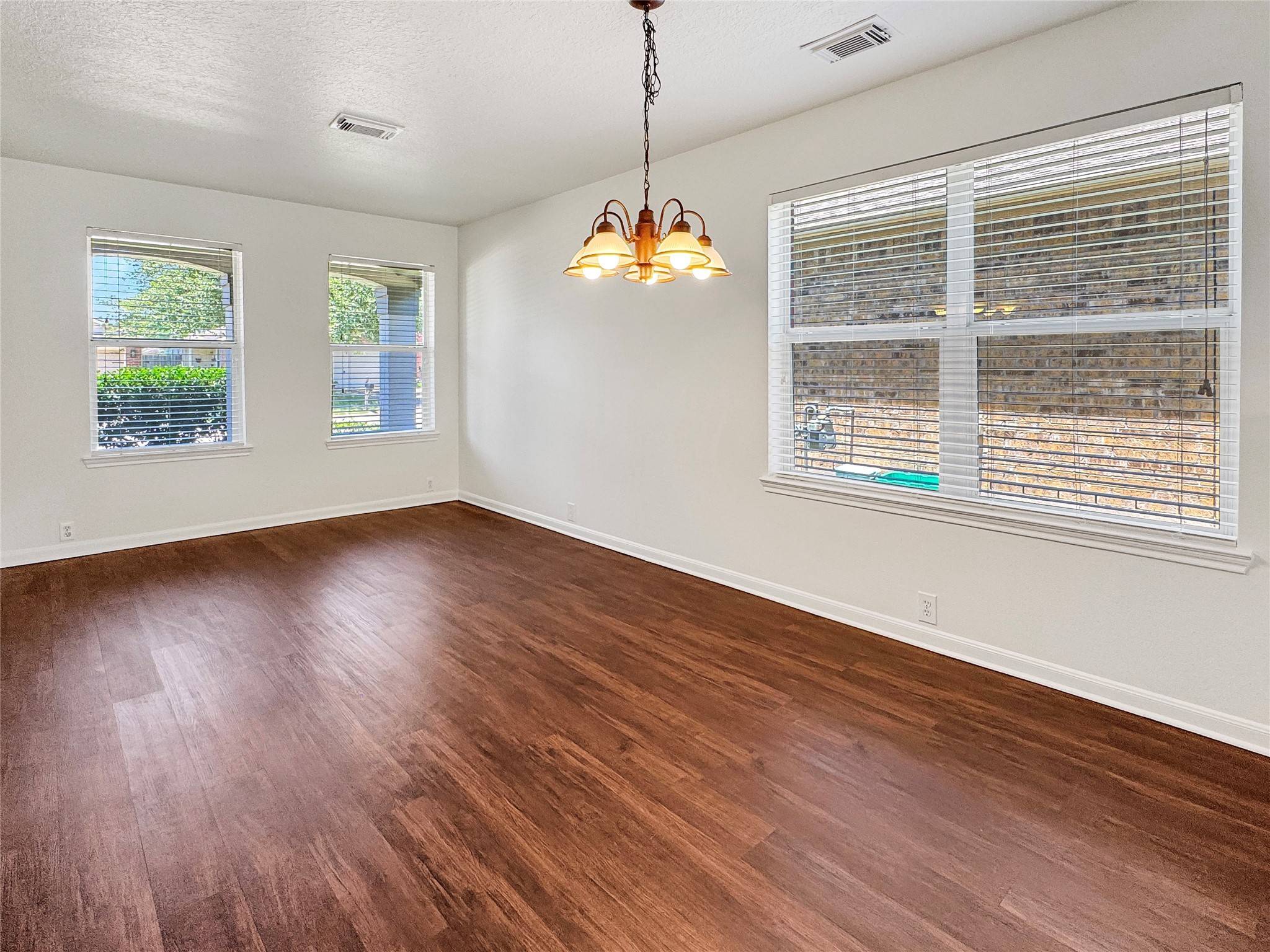 Humble, TX 77346,18322 Valiant Brook CT