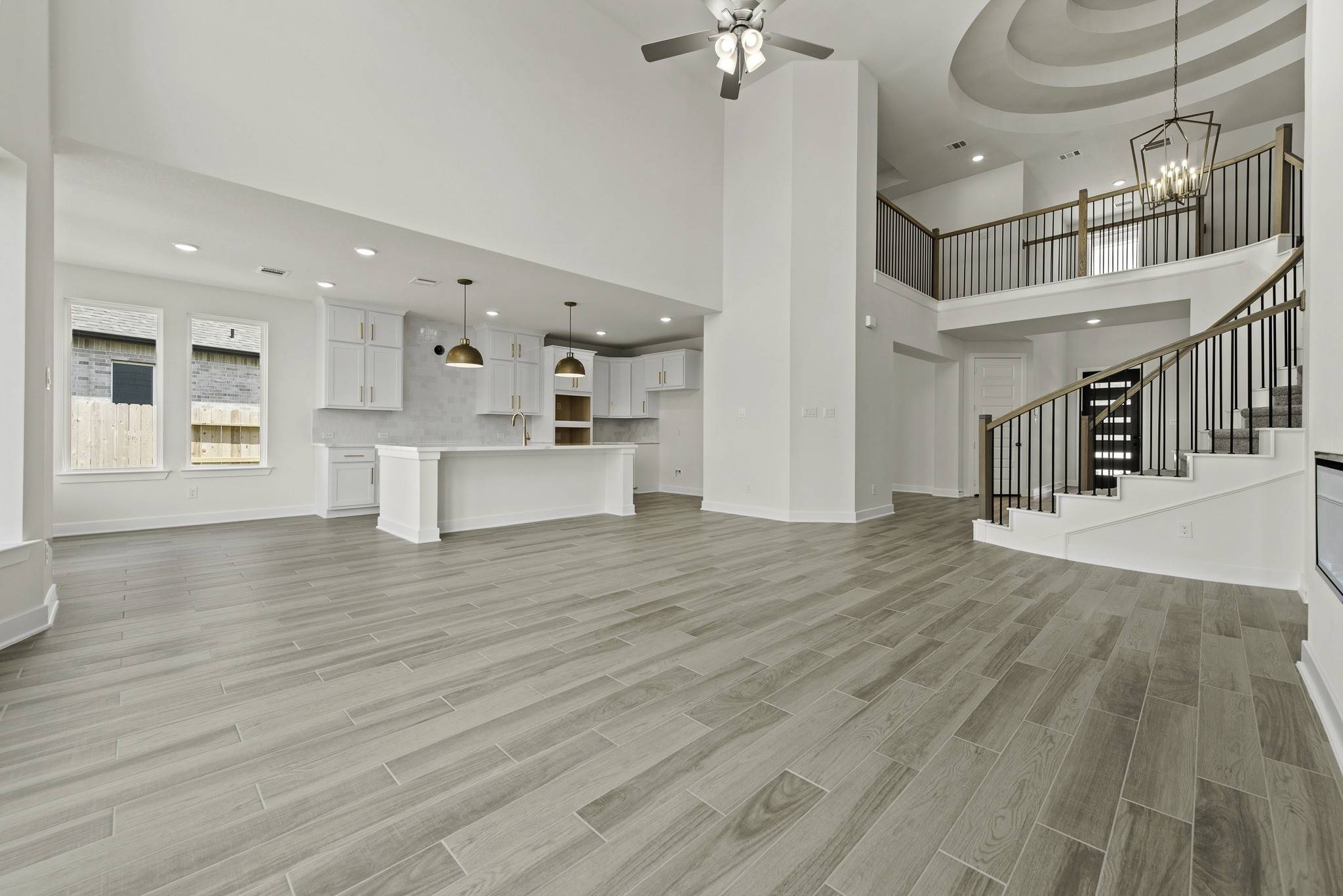 Conroe, TX 77302,16542 Givenchy LN