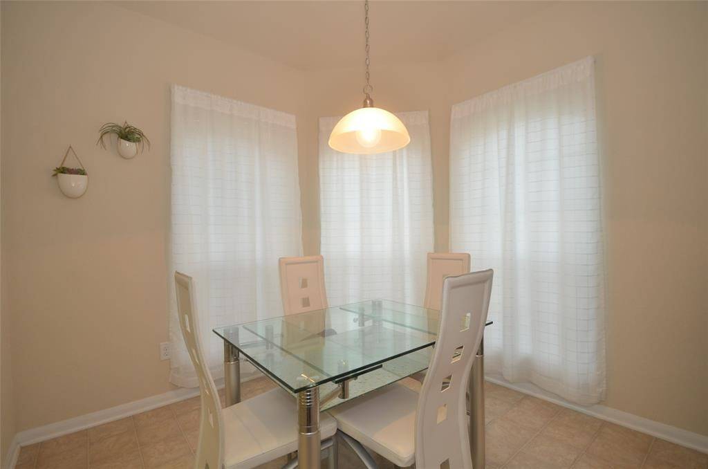 Cypress, TX 77429,19722 Atherton Bend LN