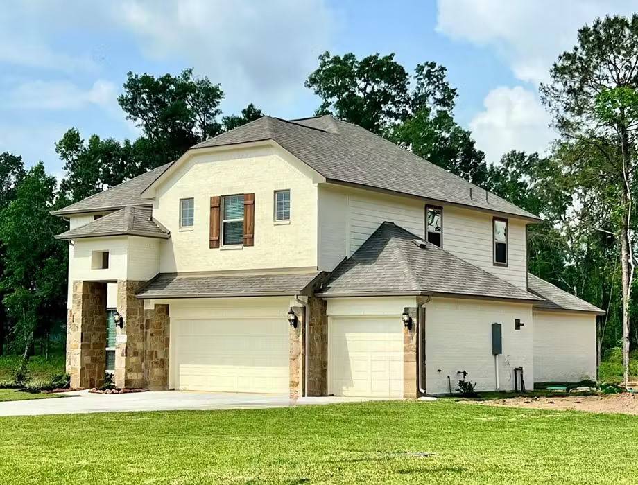 Dayton, TX 77535,4037 Road 66124