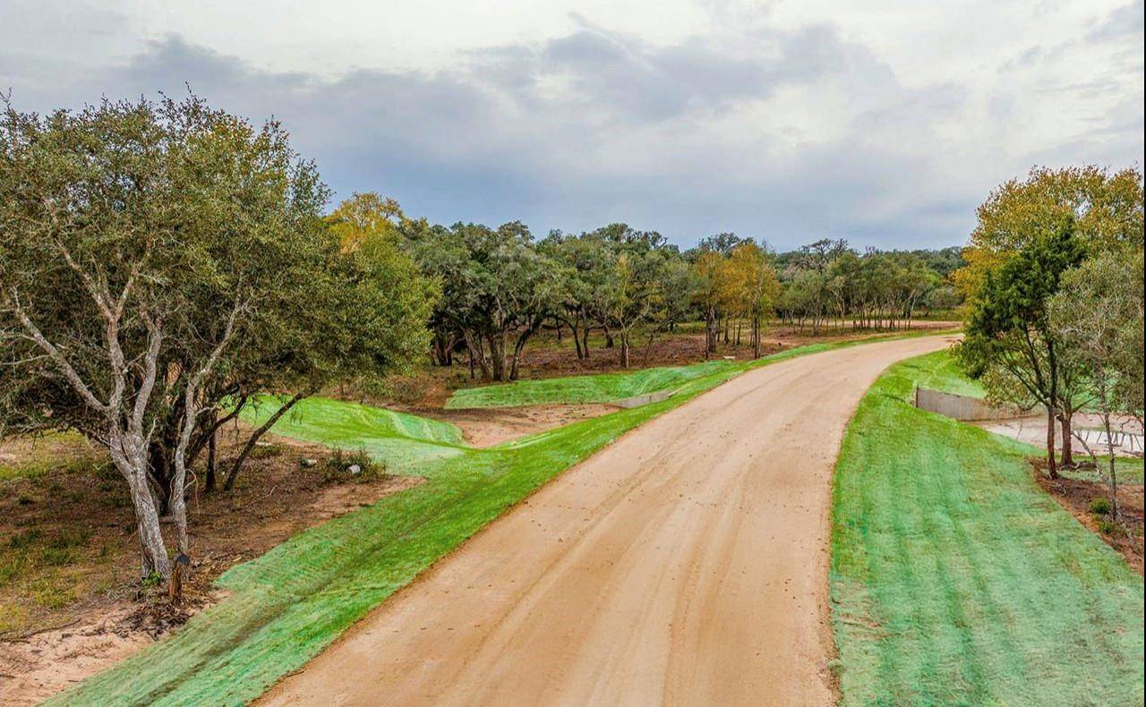 Colorado City, TX 78934,211 Wild Wing Preserve