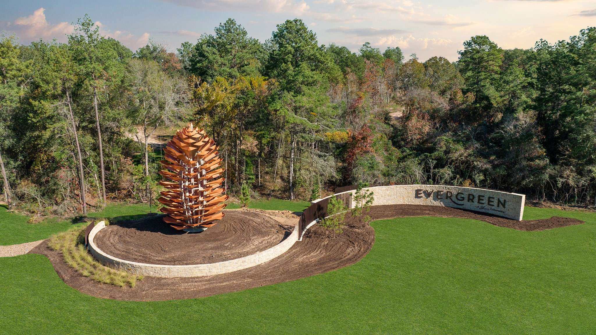 Conroe, TX 77302,15831 Wild Rose Bend DR