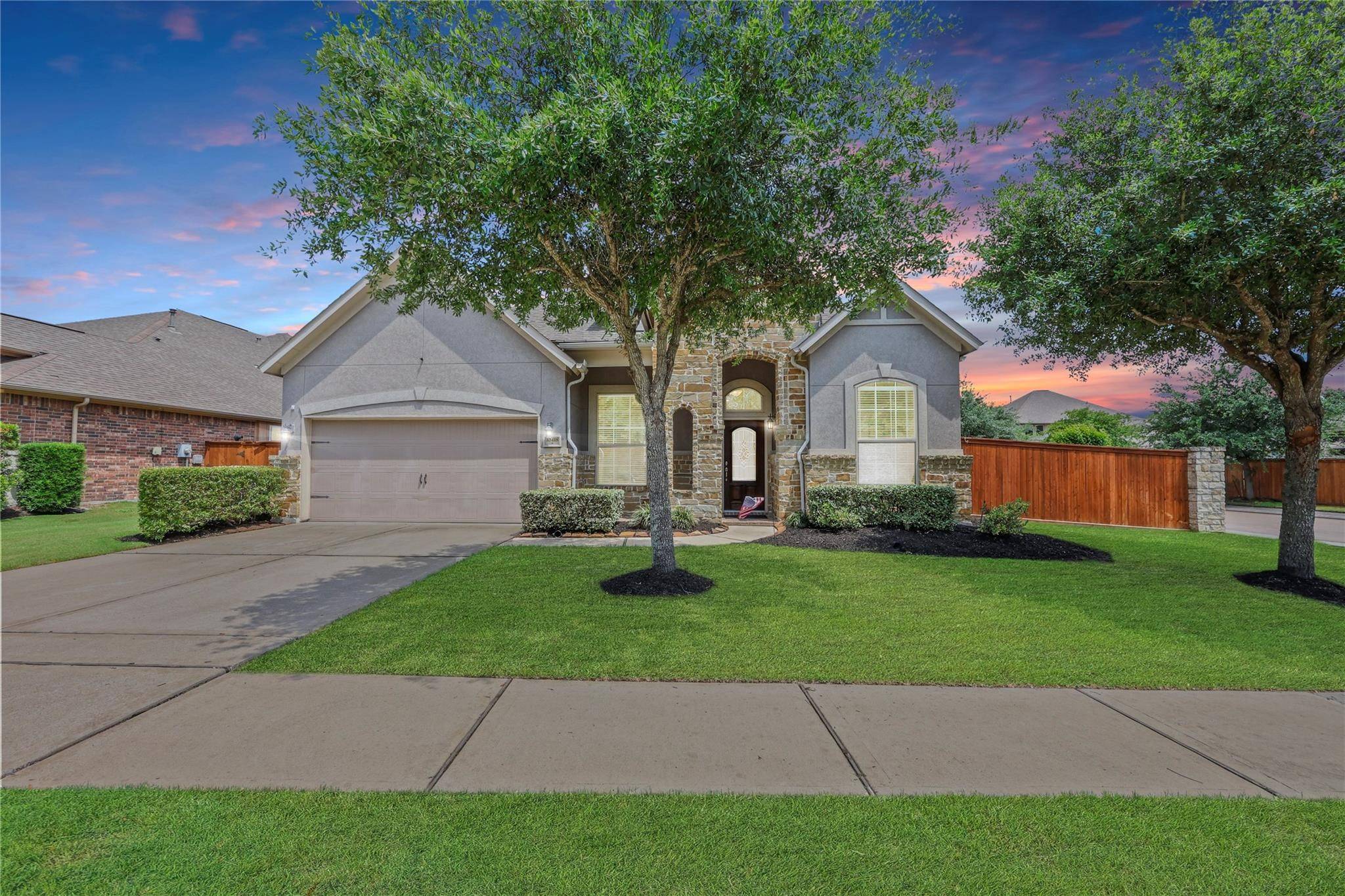 Cypress, TX 77433,10418 Texas Sage WAY