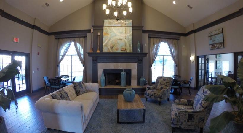 Friendswood, TX 77546,3102 W Bay Area BLVD #2008