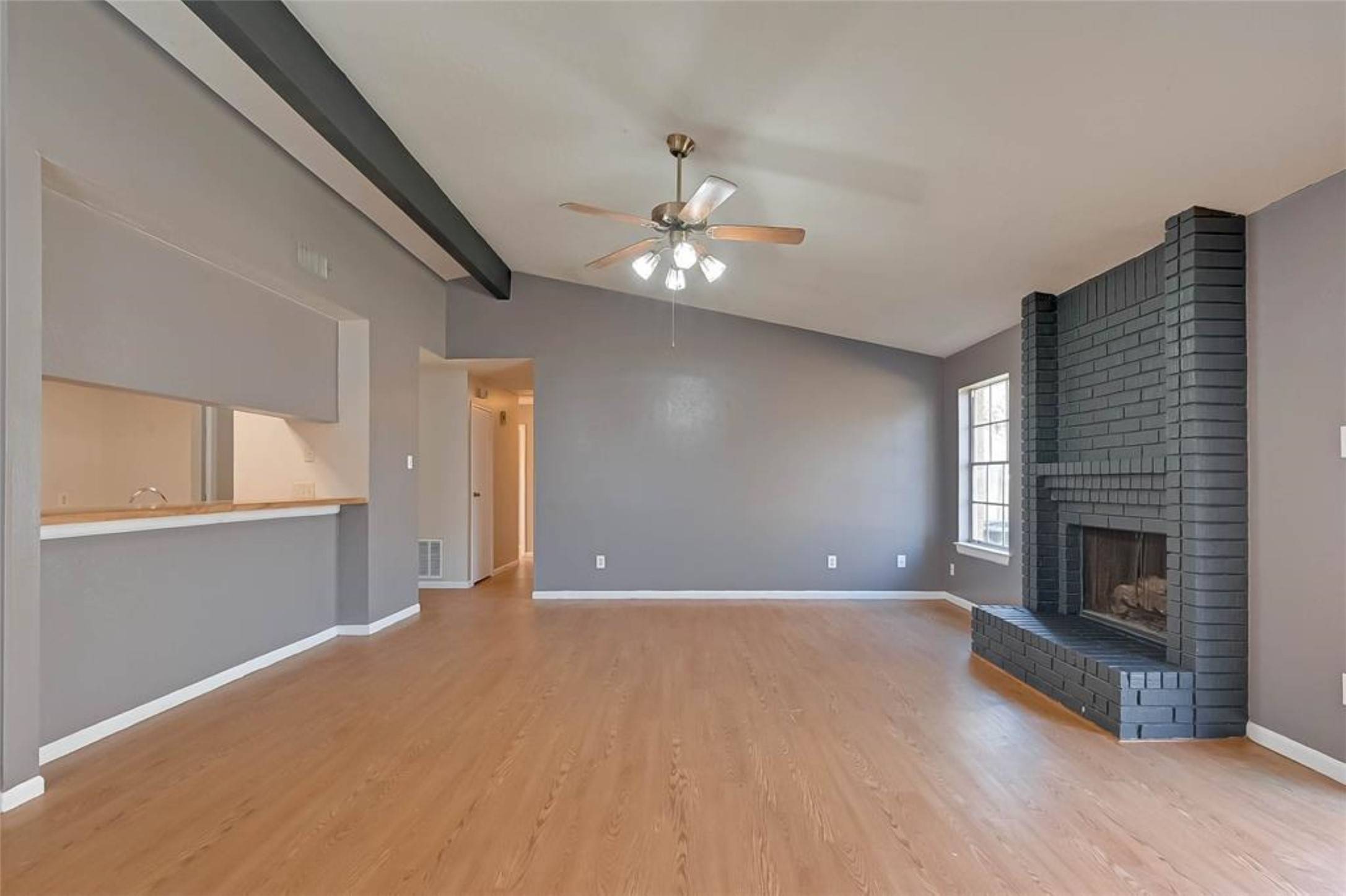 Richmond, TX 77406,2411 Country Place DR