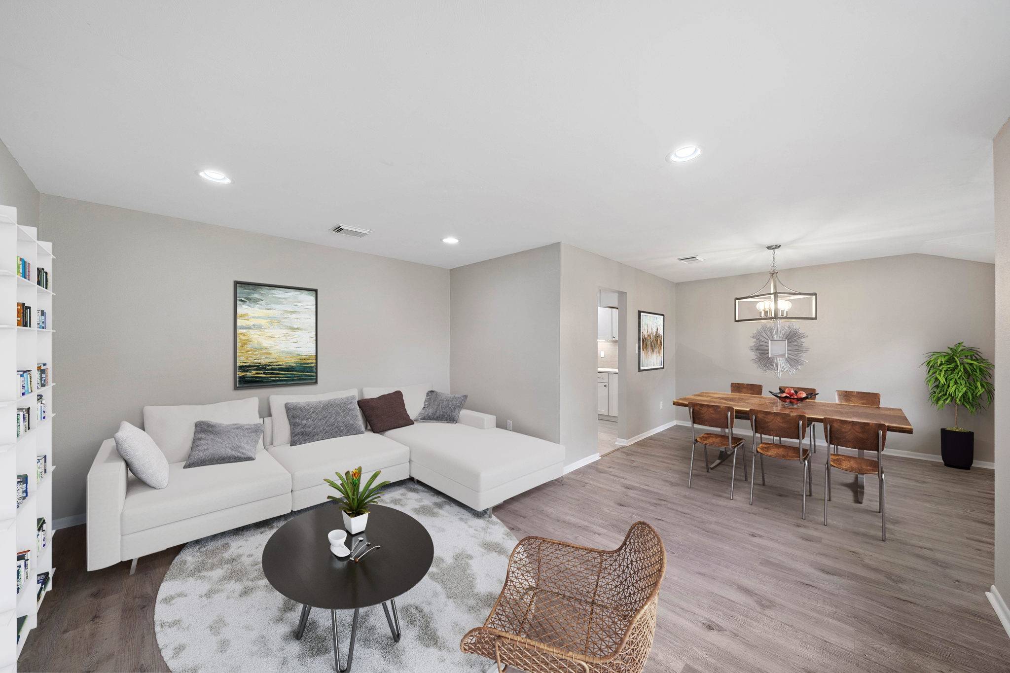 Houston, TX 77062,1418 Festival DR