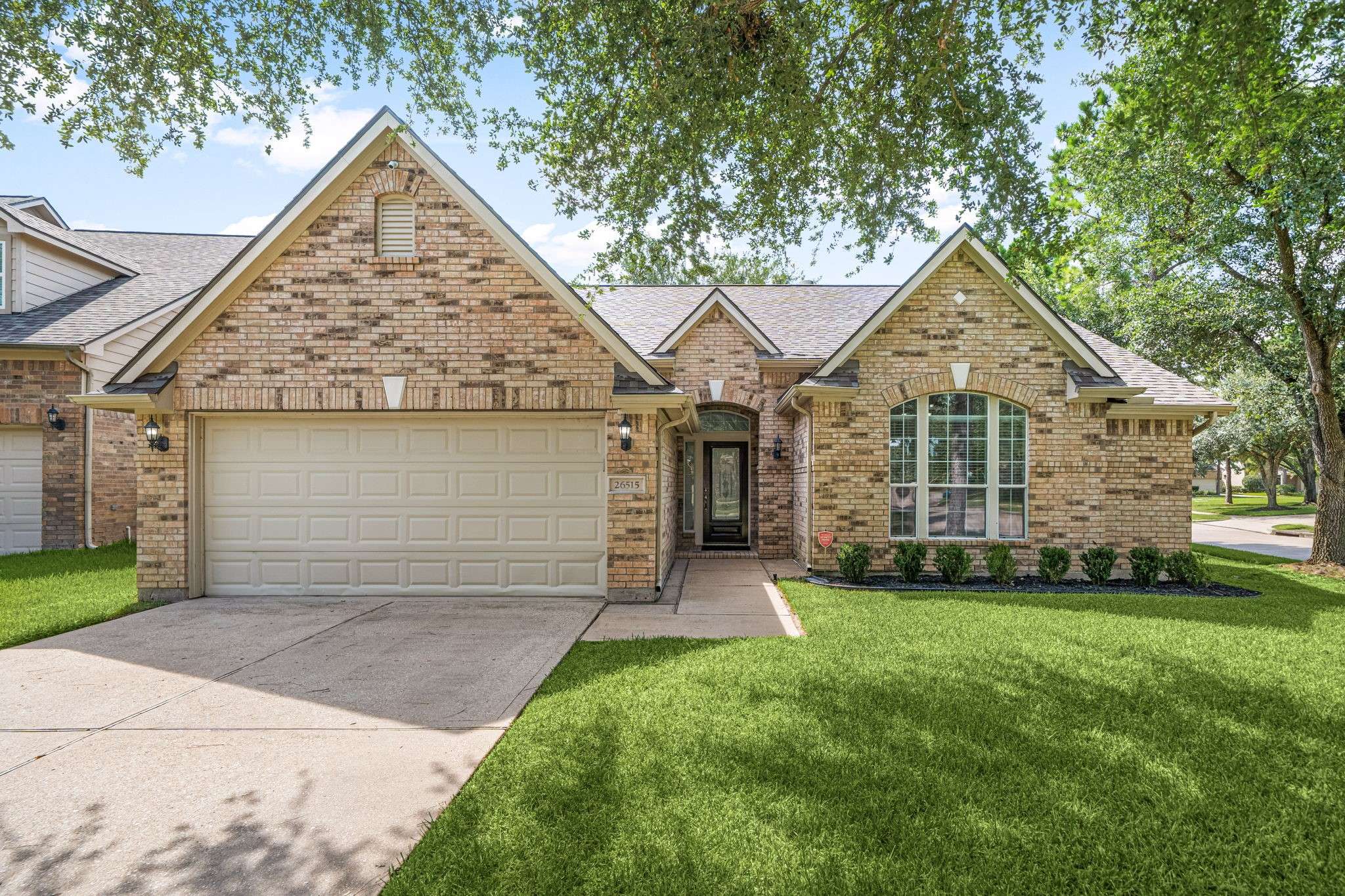 Katy, TX 77494,26515 Autumn Orchard CT