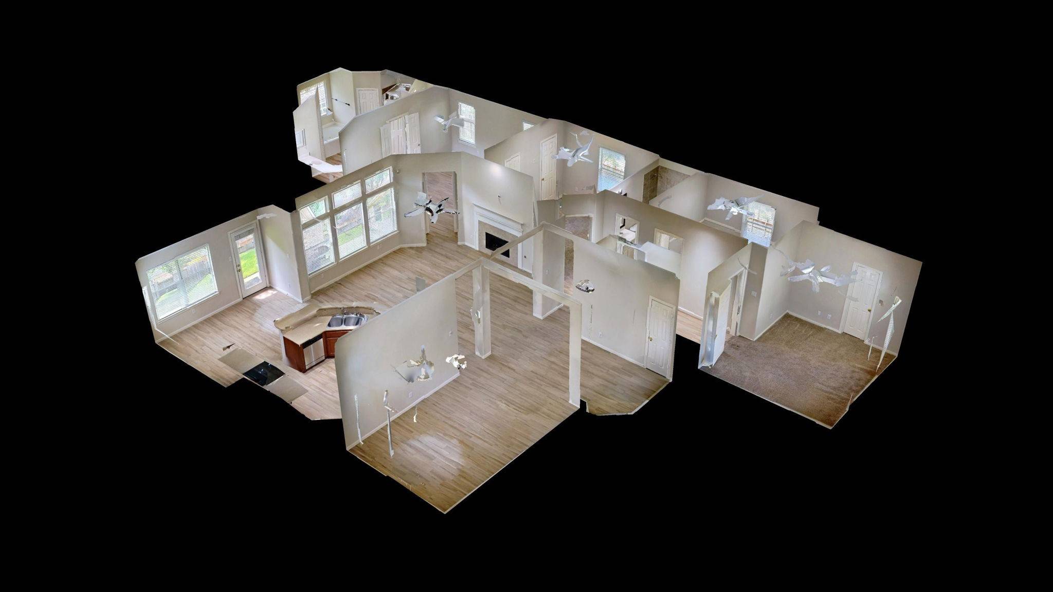 Katy, TX 77494,26515 Autumn Orchard CT