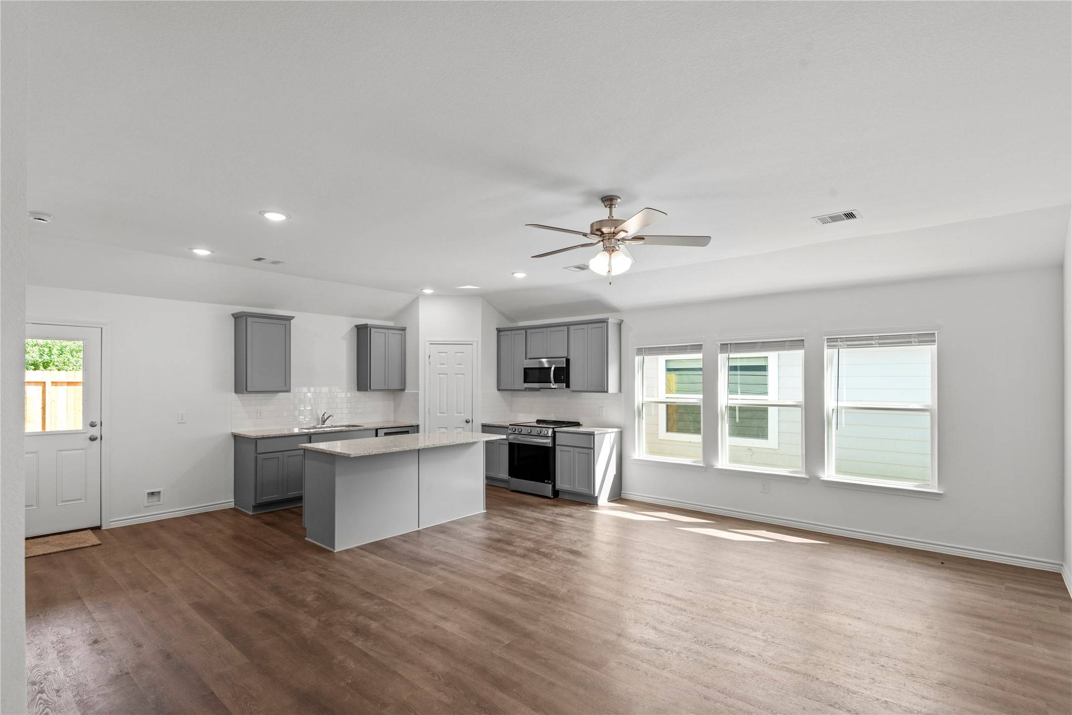 Dayton, TX 77535,807 Stoney Point LN