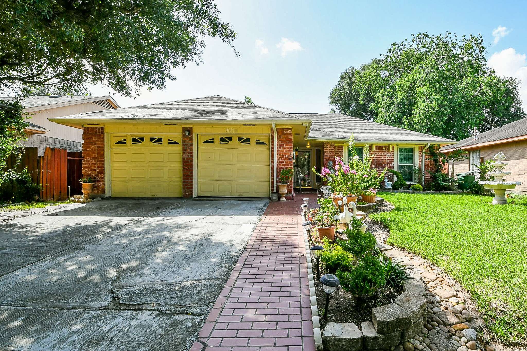 Houston, TX 77075,9411 Kingsvalley ST