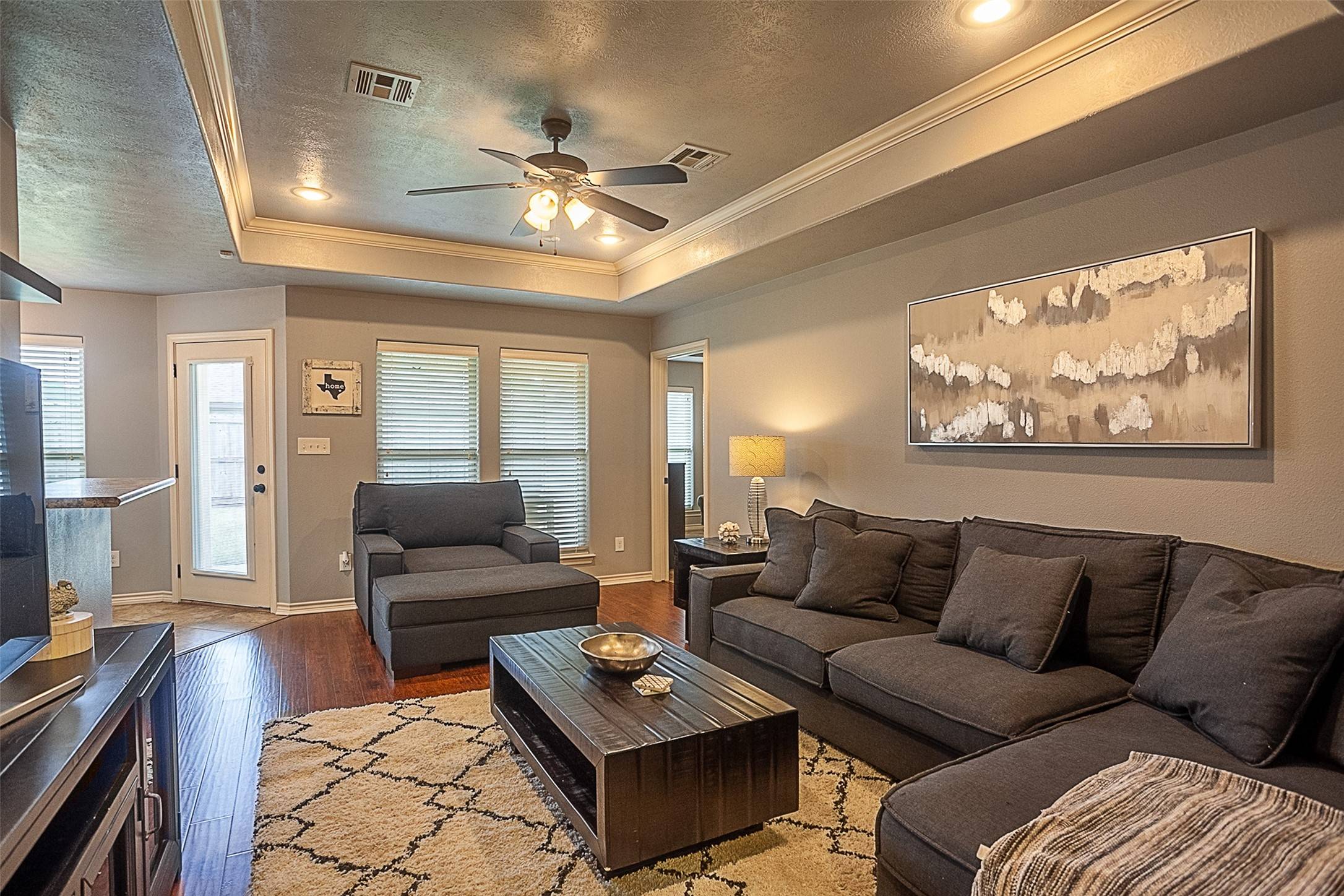 Lumberton, TX 77657,5115 Oak Ridge DR