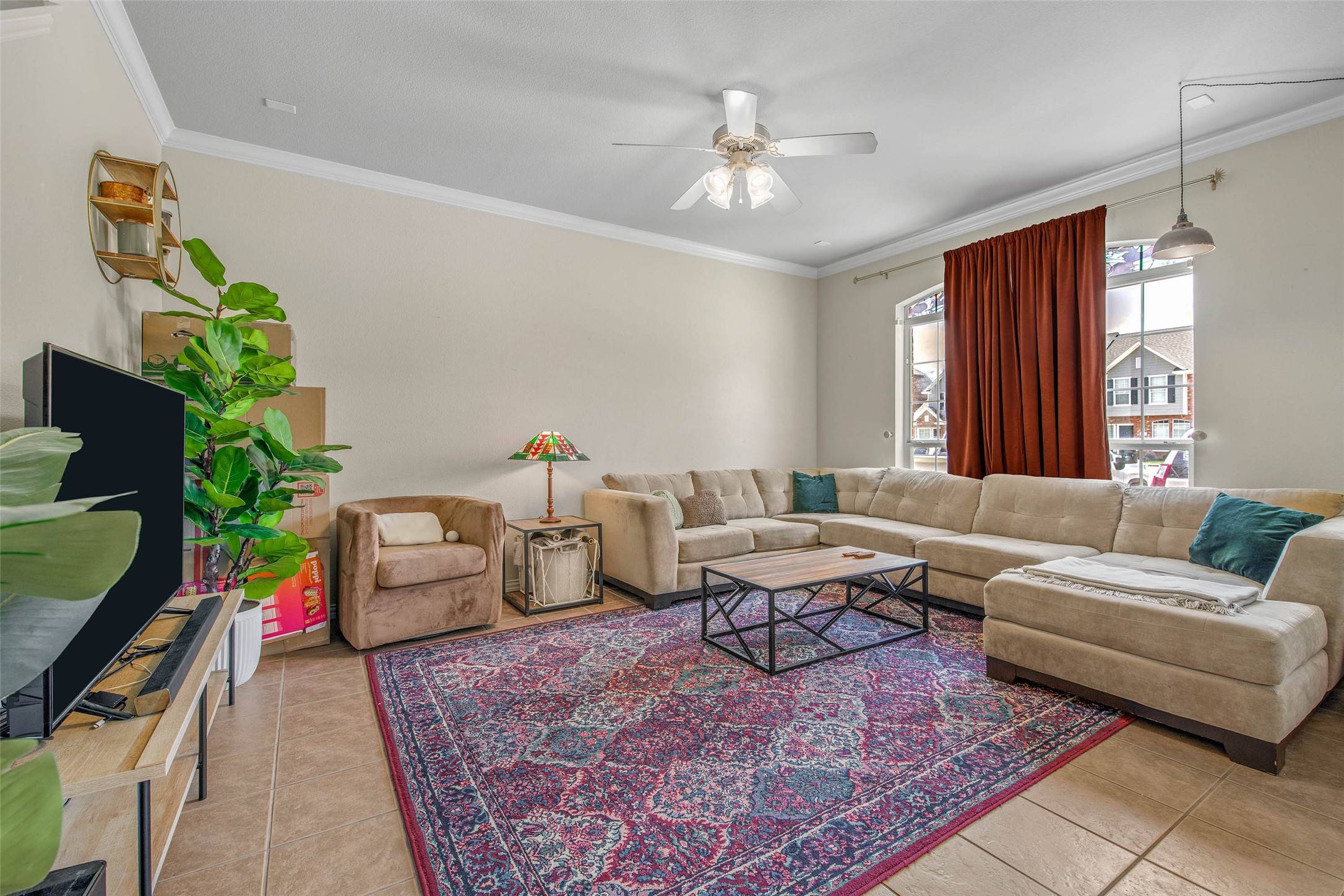 College Station, TX 77840,1001 Krenek Tap RD #2403