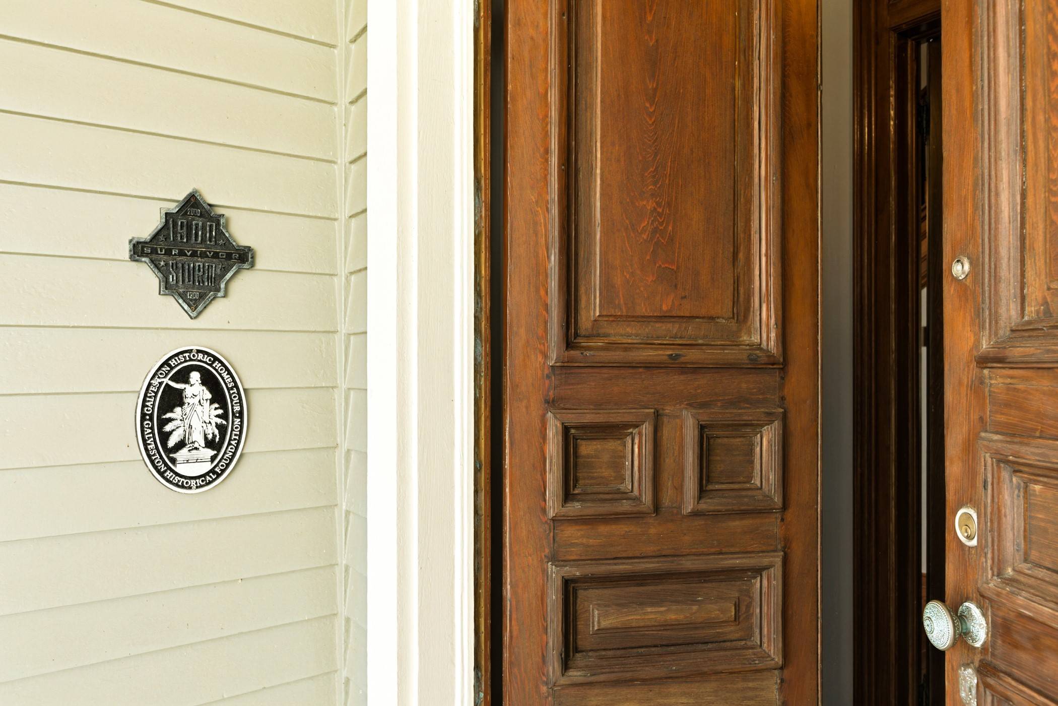 Galveston, TX 77550,1116 Church ST