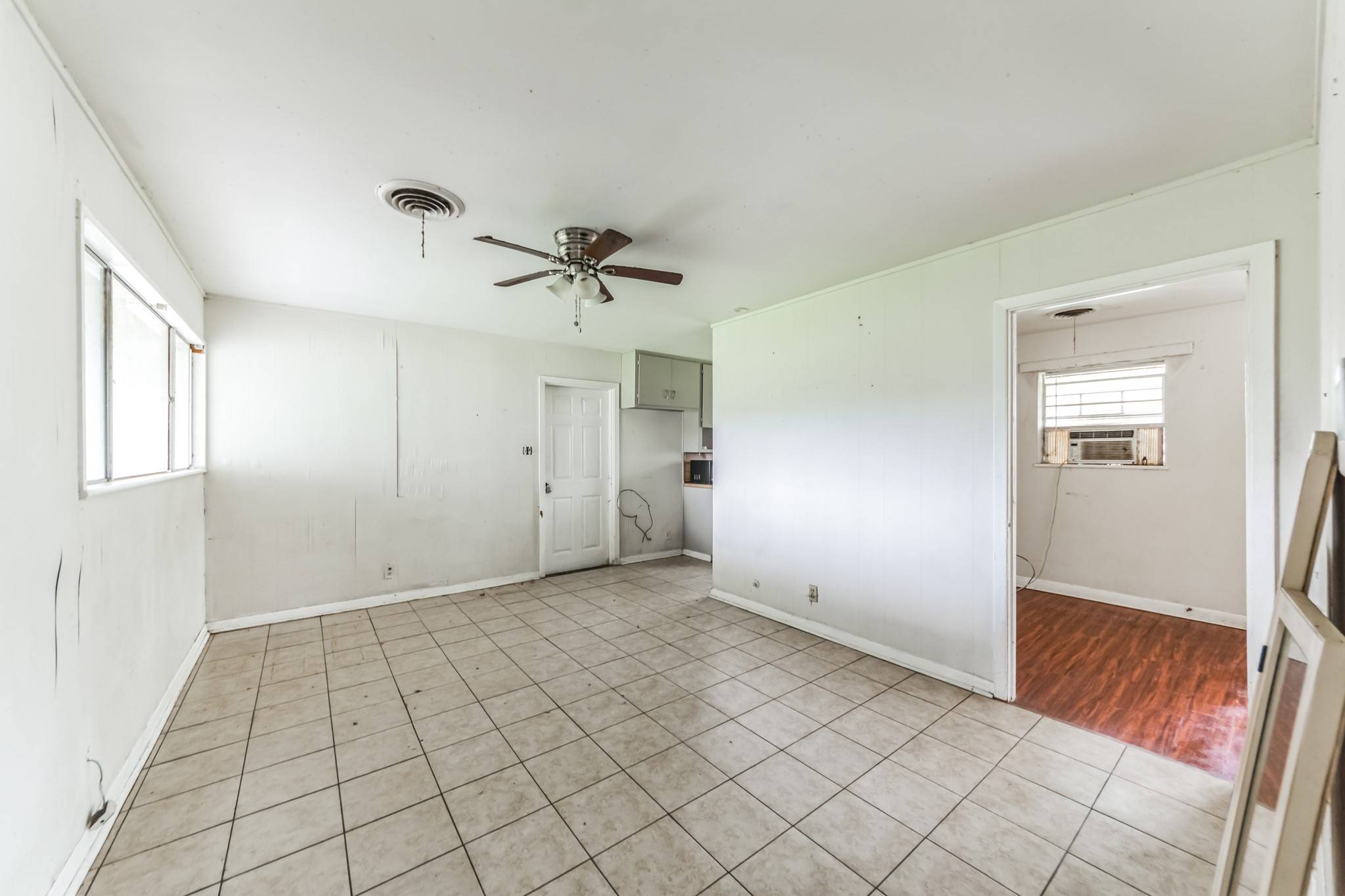 Orange, TX 77630,3627 Bowling LN