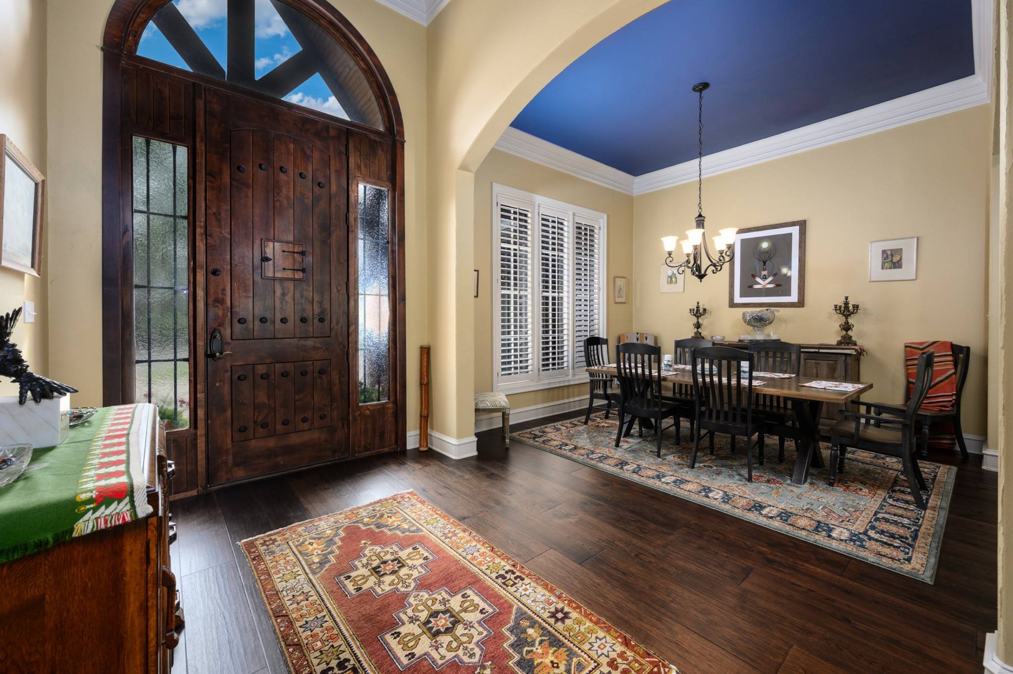 Bullard, TX 75757,161 Dogwood Lakes CIR