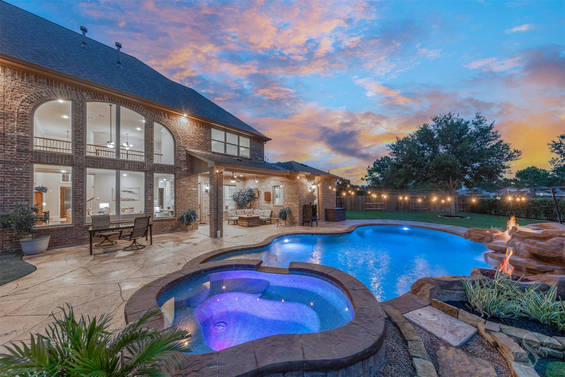 Katy, TX 77494,24903 Granite Bluff LN