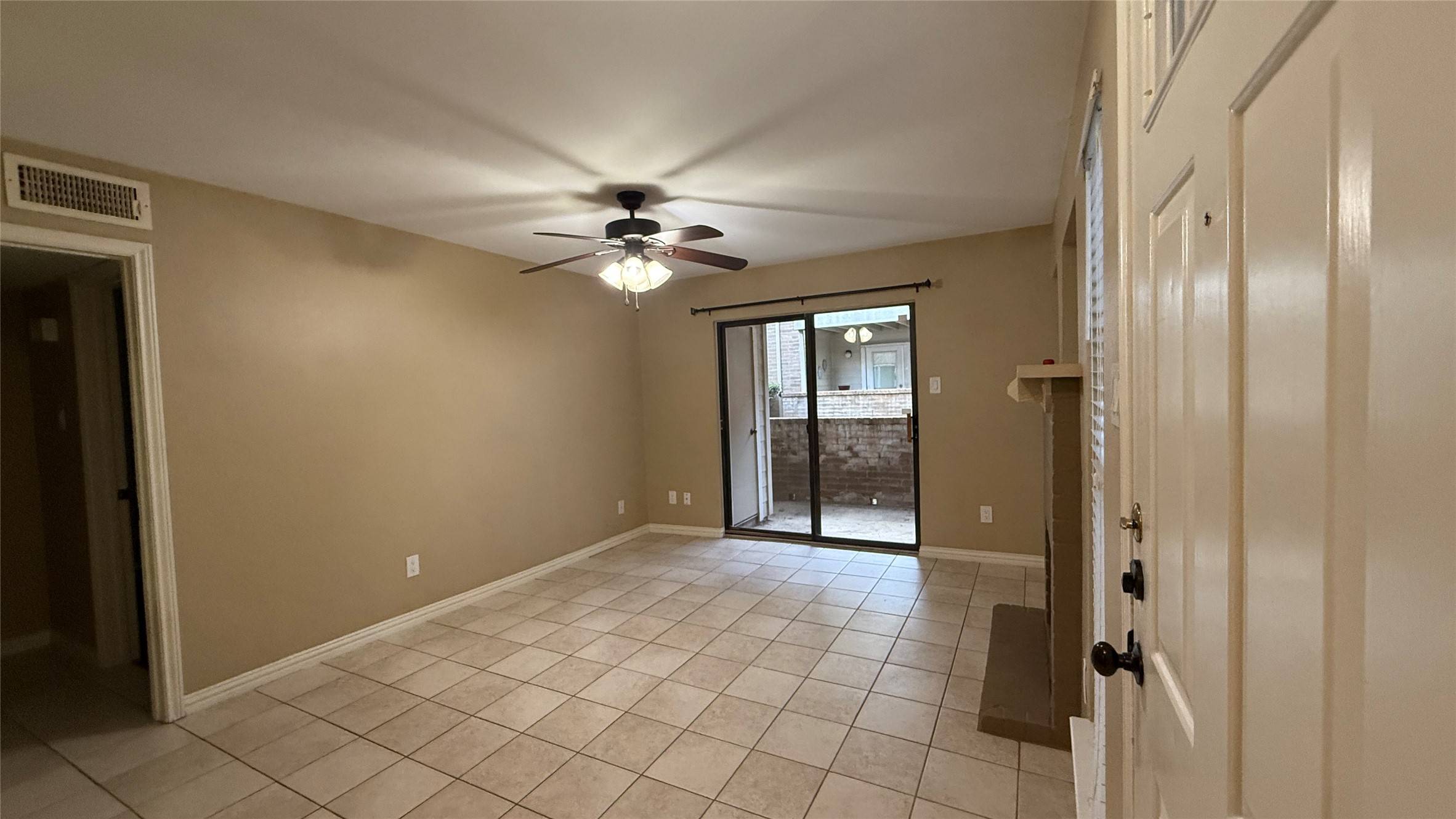 The Woodlands, TX 77381,3500 Tangle Brush DR #13