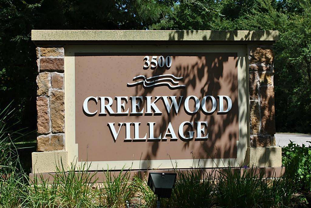 The Woodlands, TX 77381,3500 Tangle Brush DR #13