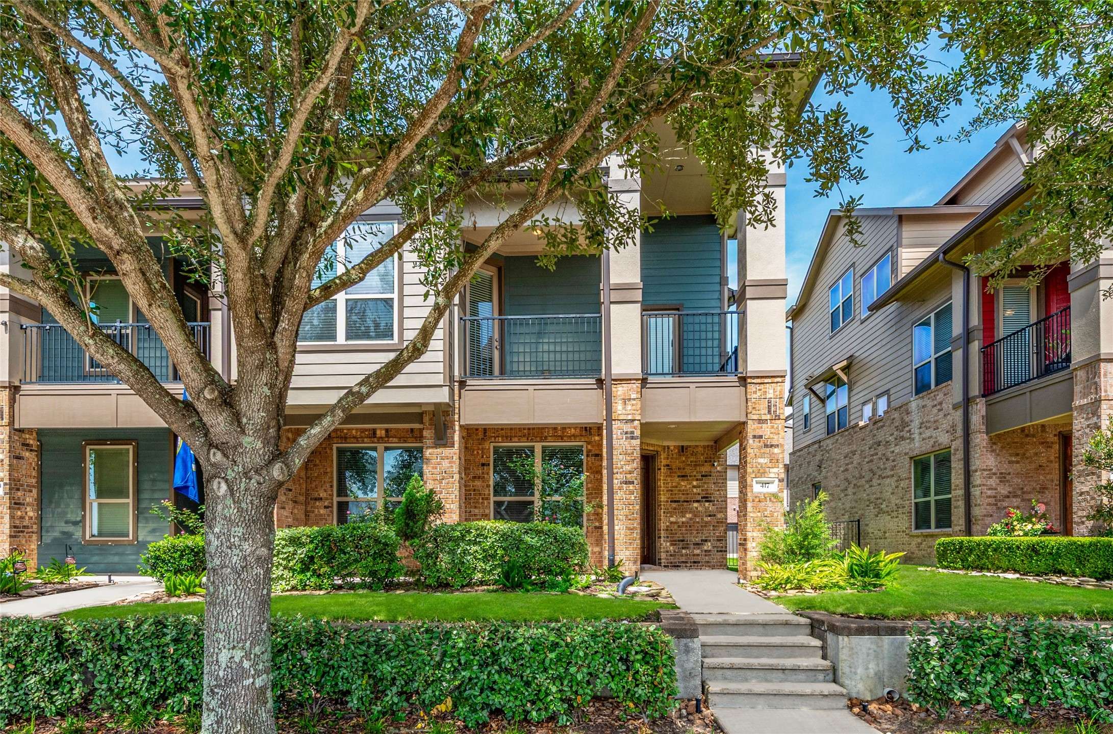 Webster, TX 77598,417 Marina View DR