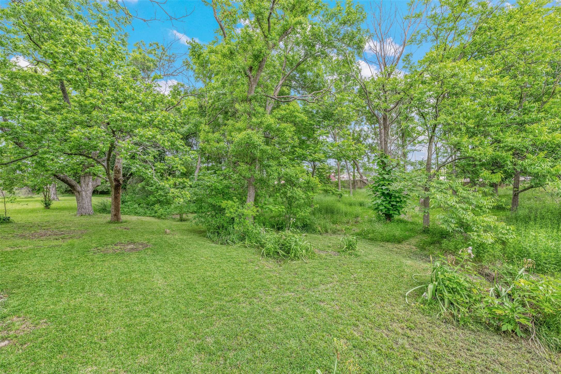 Bryan, TX 77802,2807 & 2809 E Villa Maria RD